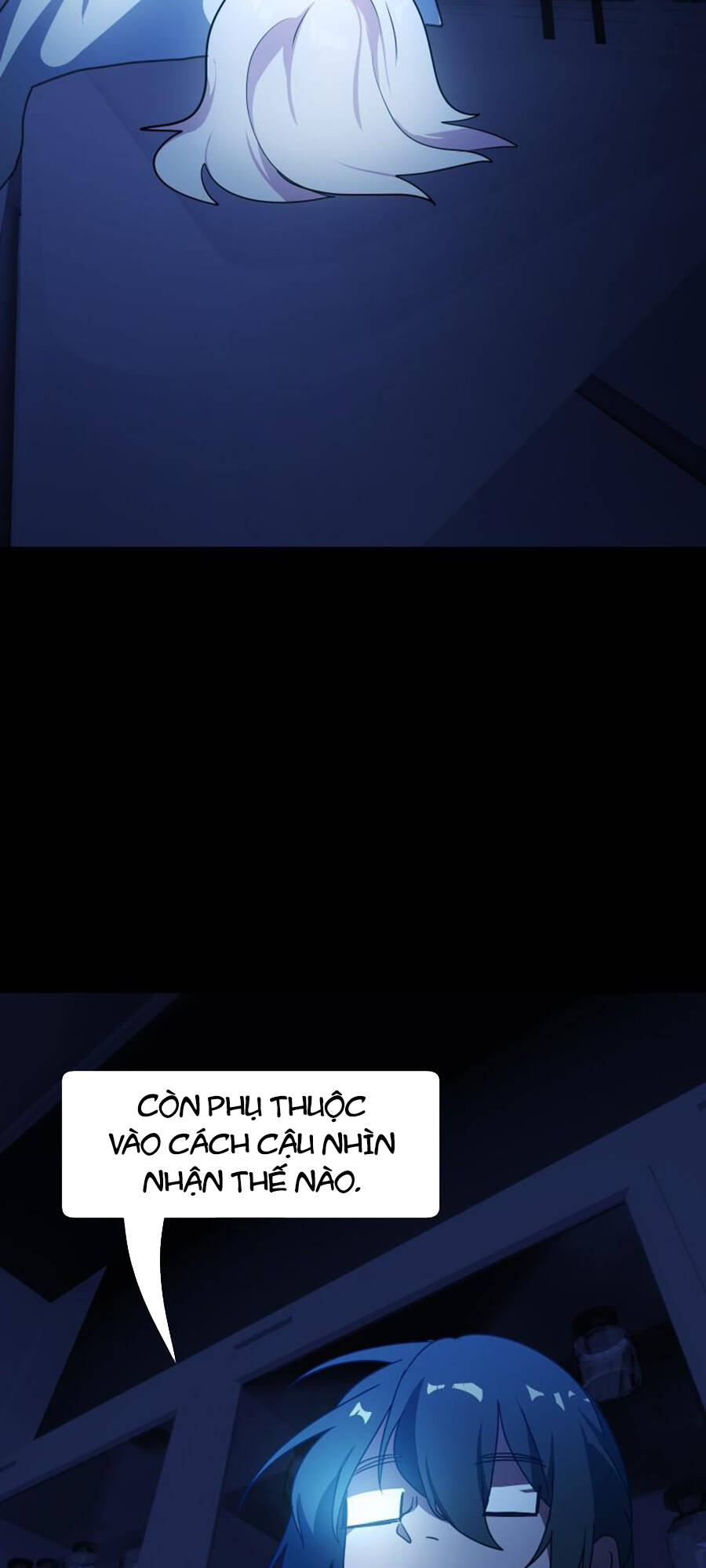 Tử Thần Chapter 99 - Trang 2