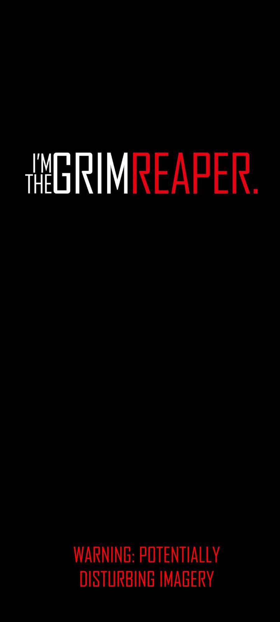 Tử Thần Chapter 99 - Trang 2