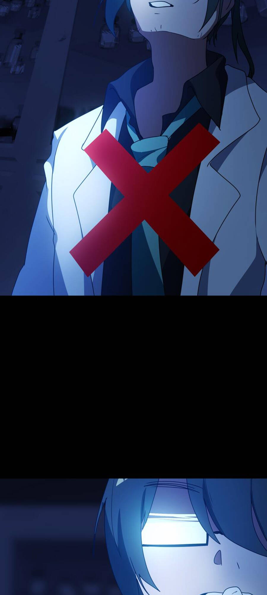 Tử Thần Chapter 99 - Trang 2