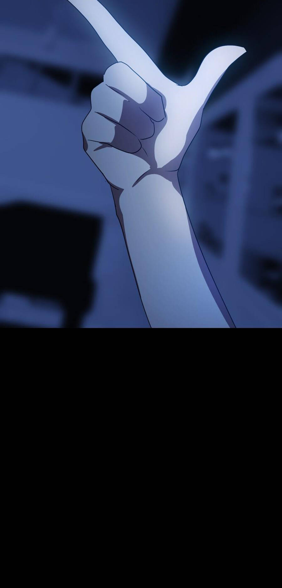 Tử Thần Chapter 99 - Trang 2