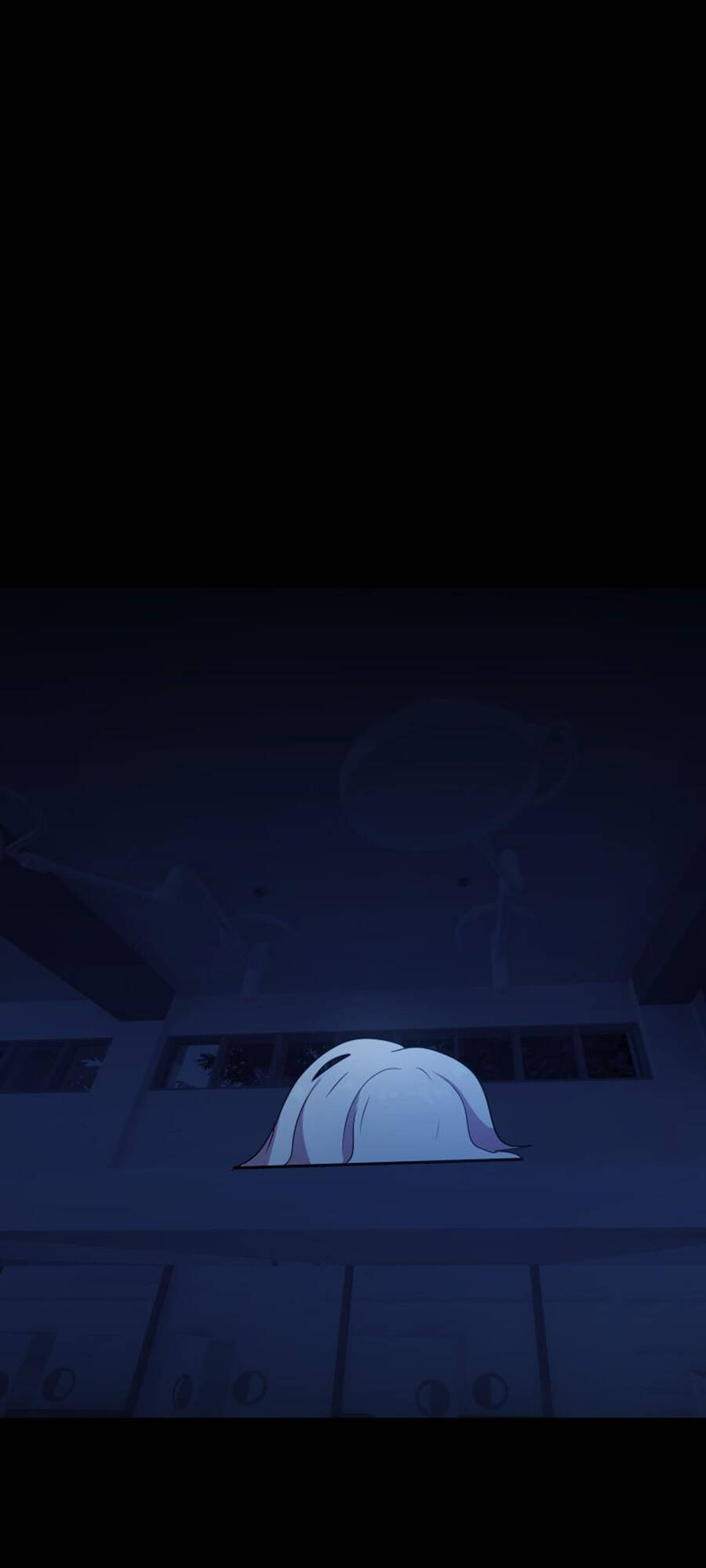 Tử Thần Chapter 99 - Trang 2