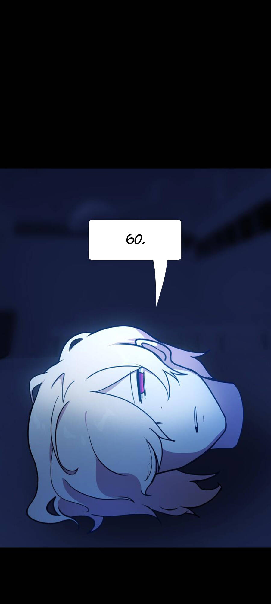 Tử Thần Chapter 99 - Trang 2