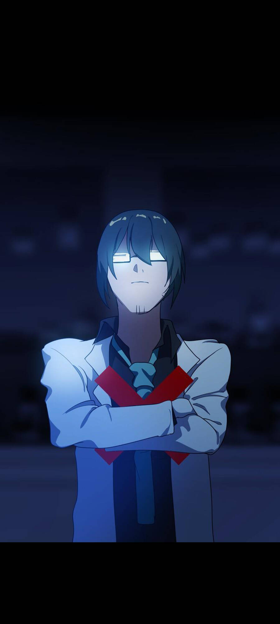 Tử Thần Chapter 99 - Trang 2