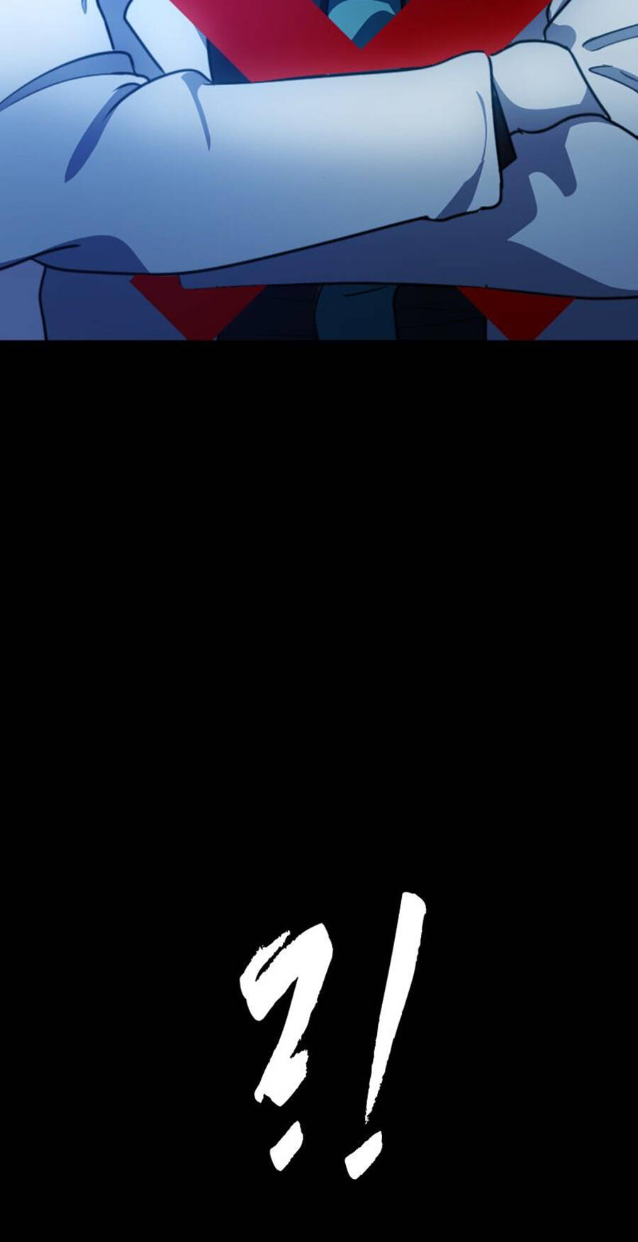 Tử Thần Chapter 99 - Trang 2