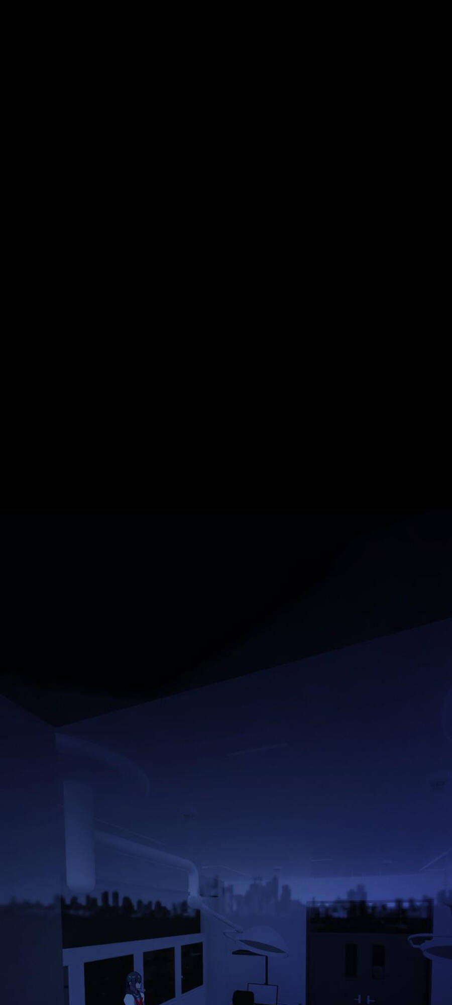 Tử Thần Chapter 99 - Trang 2