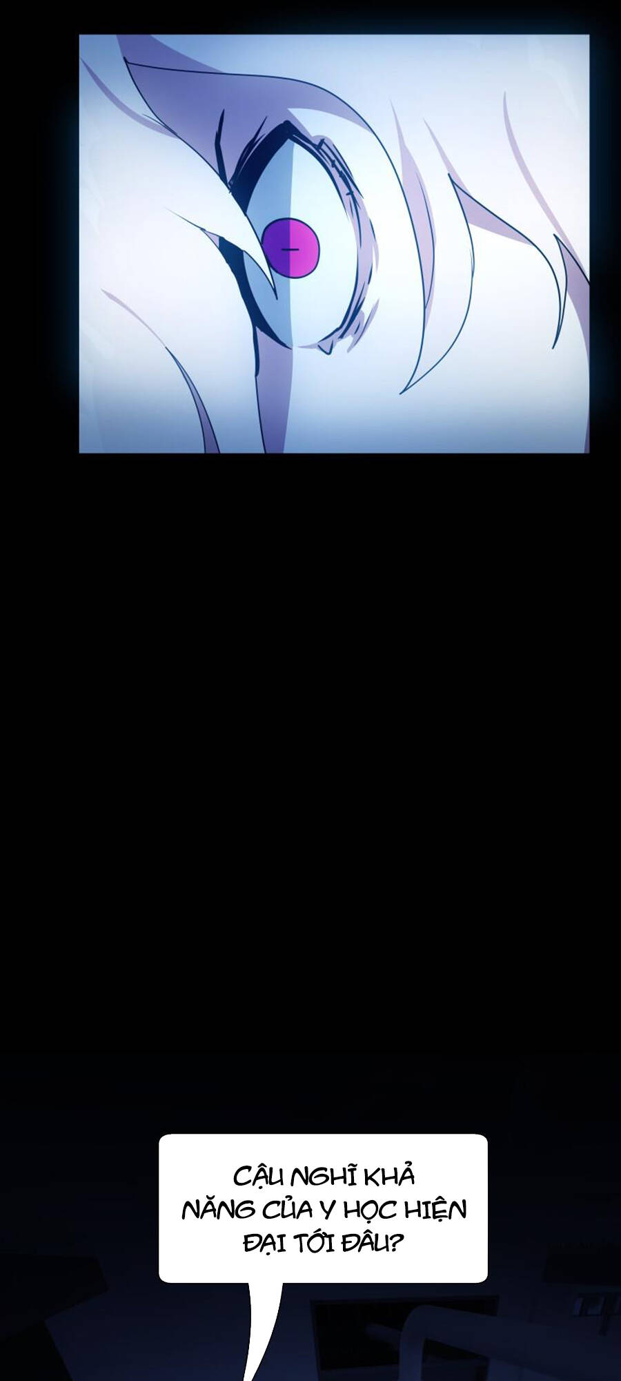 Tử Thần Chapter 99 - Trang 2