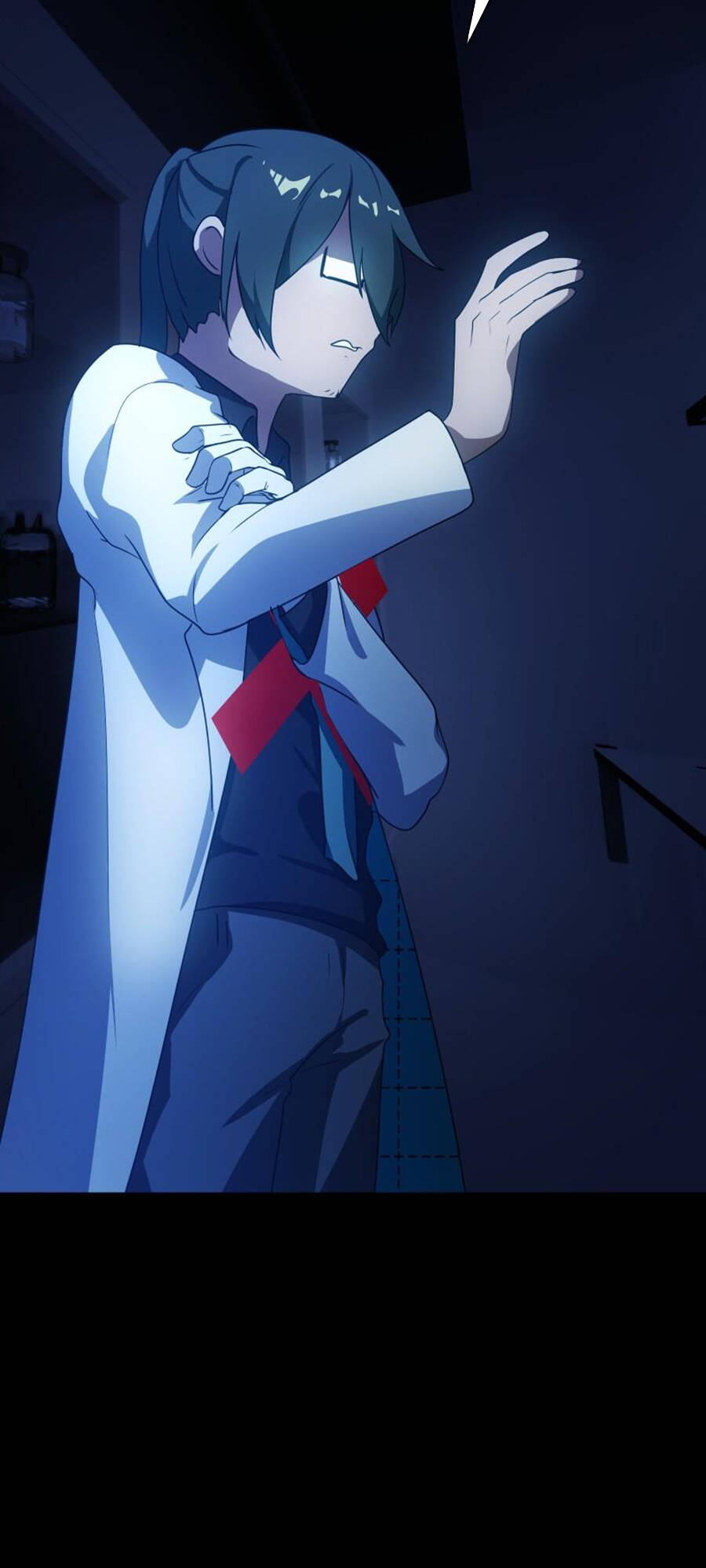 Tử Thần Chapter 99 - Trang 2