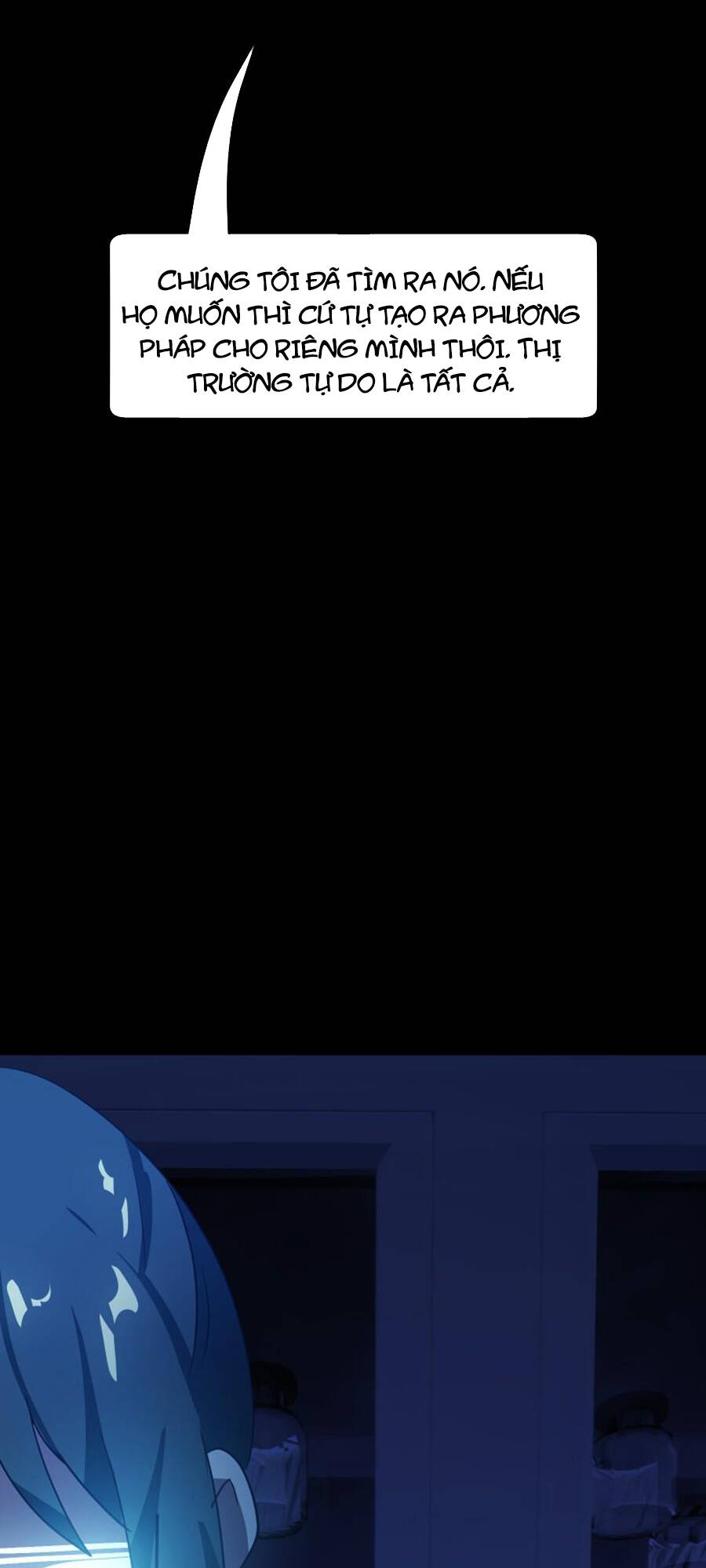 Tử Thần Chapter 99 - Trang 2
