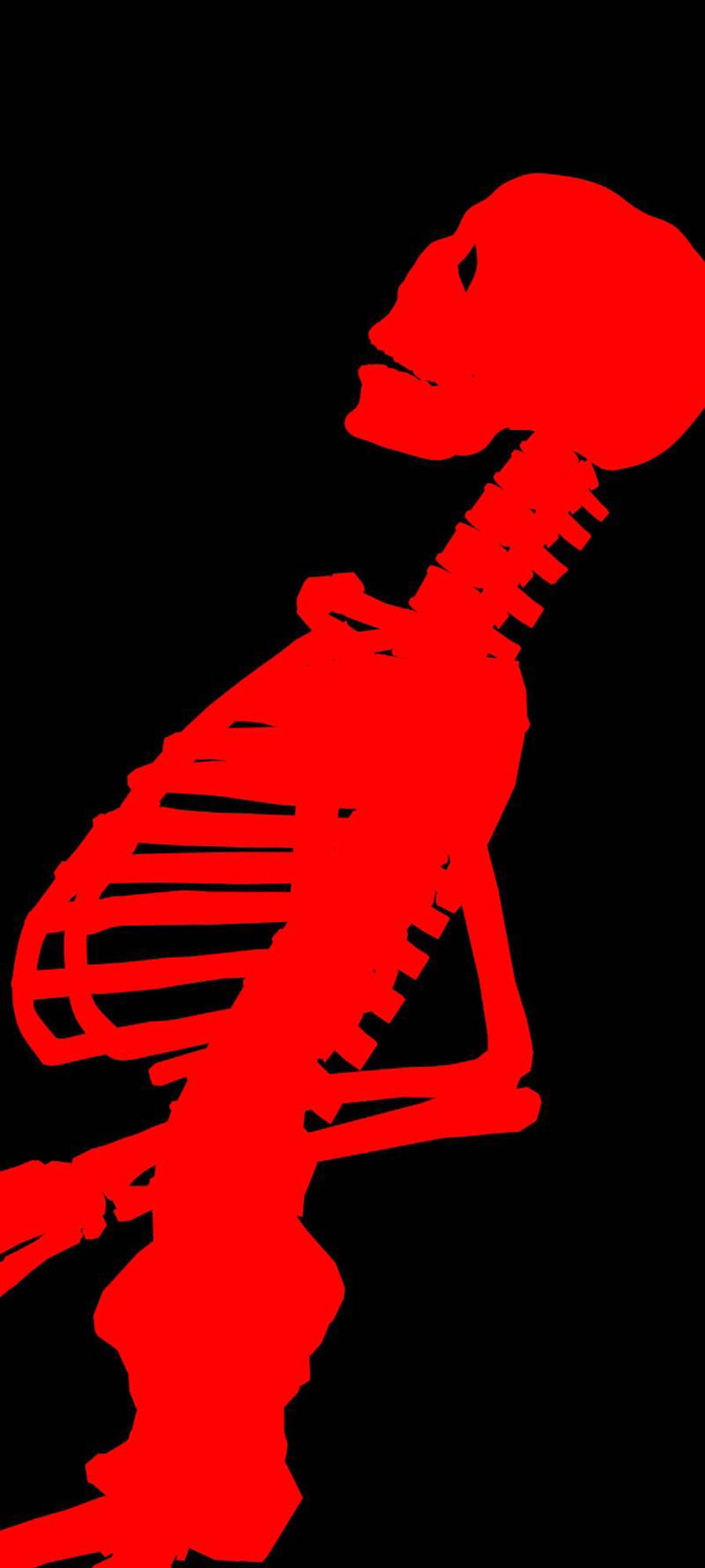 Tử Thần Chapter 99 - Trang 2