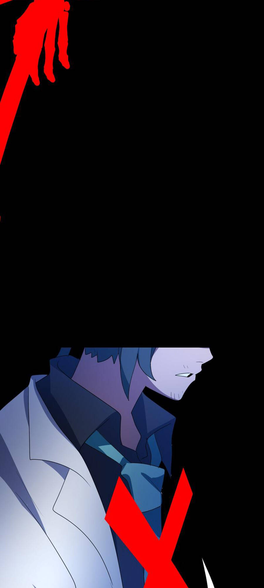 Tử Thần Chapter 99 - Trang 2