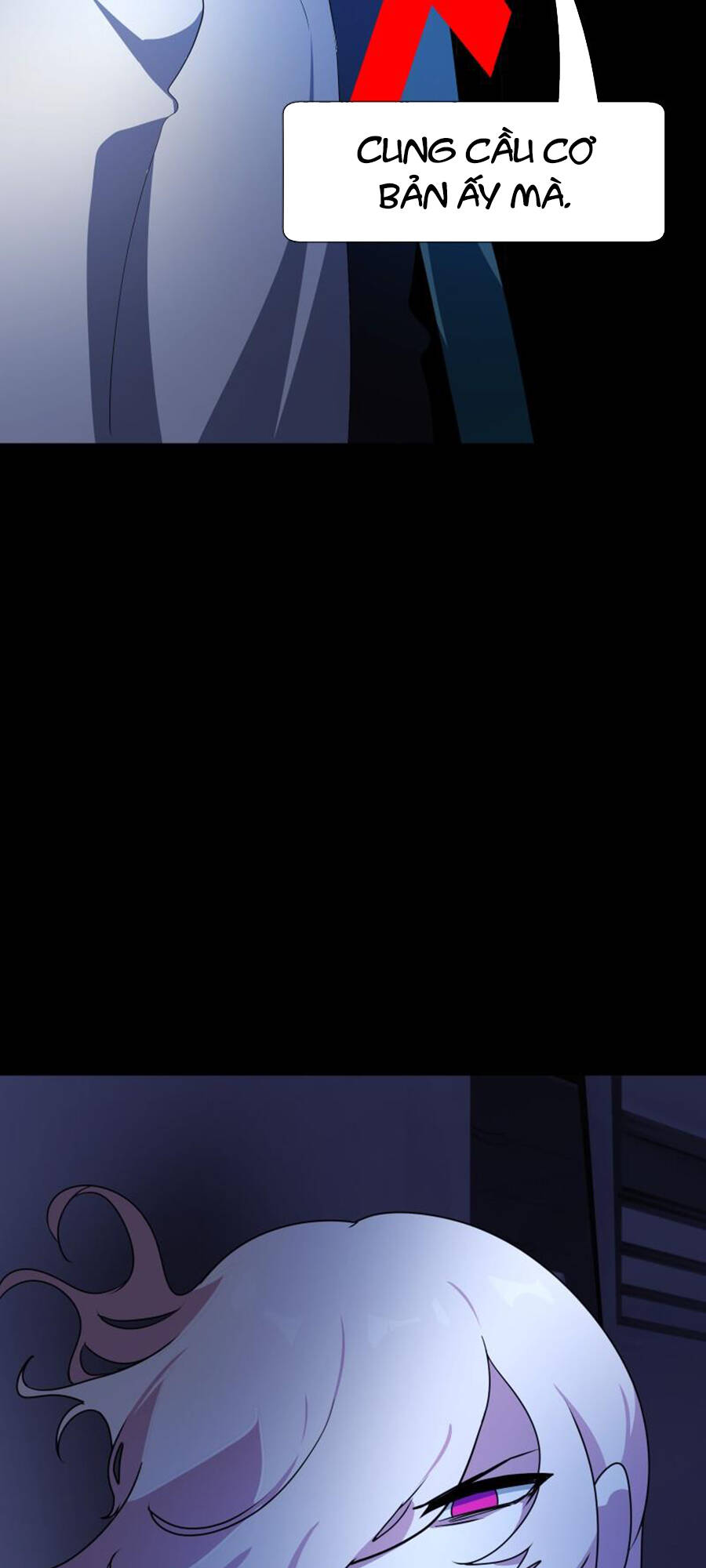 Tử Thần Chapter 99 - Trang 2