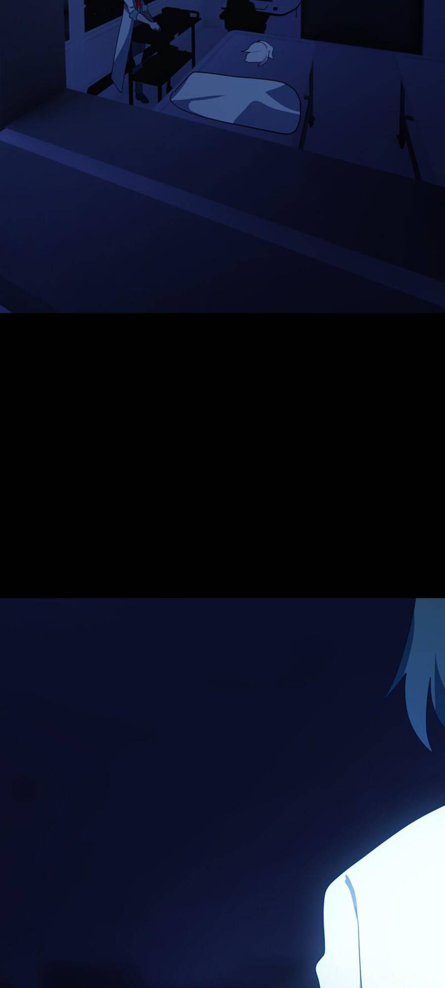 Tử Thần Chapter 99 - Trang 2