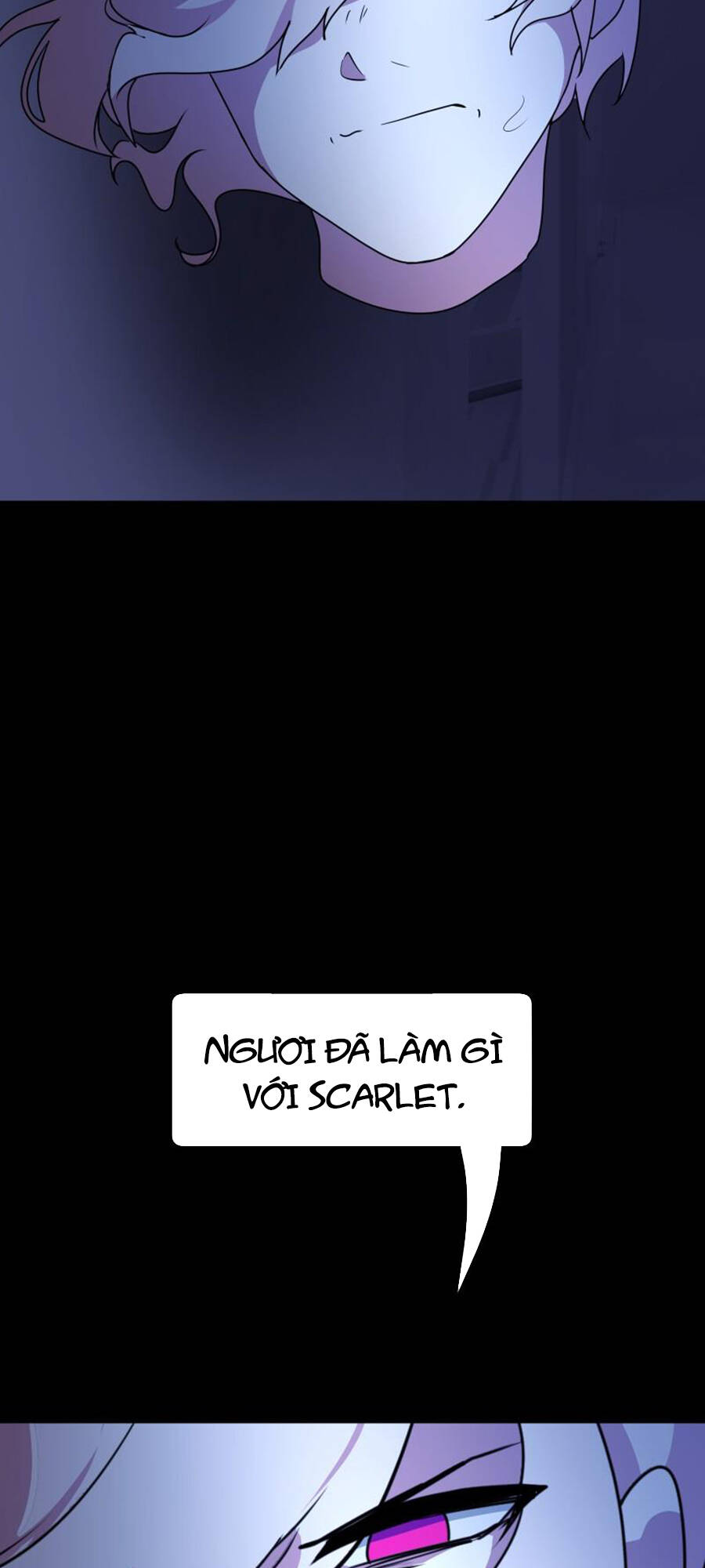 Tử Thần Chapter 99 - Trang 2