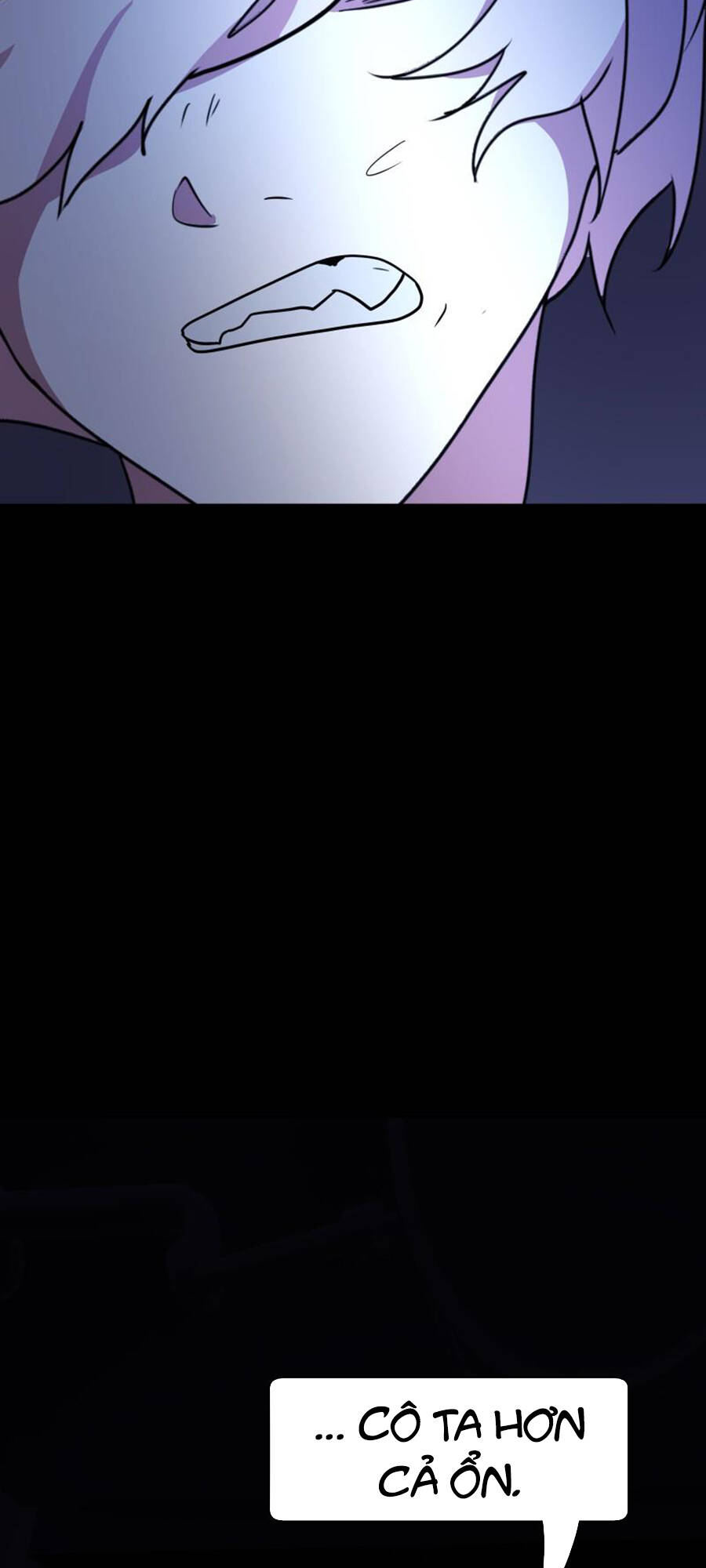 Tử Thần Chapter 99 - Trang 2