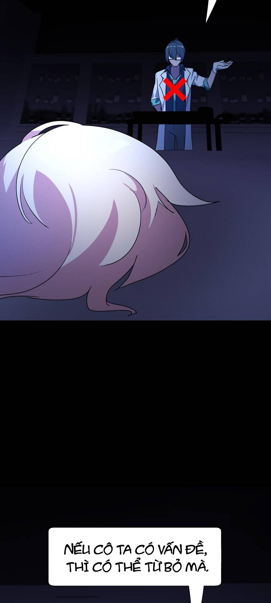 Tử Thần Chapter 99 - Trang 2