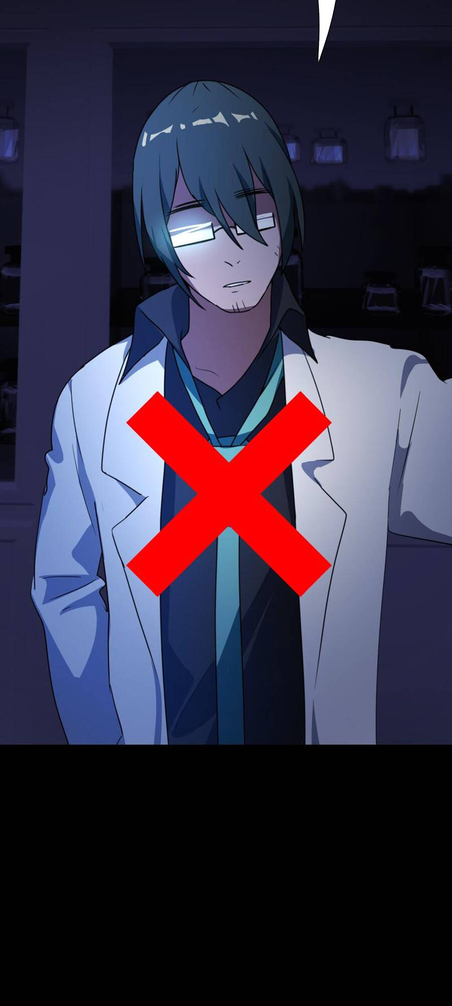 Tử Thần Chapter 99 - Trang 2