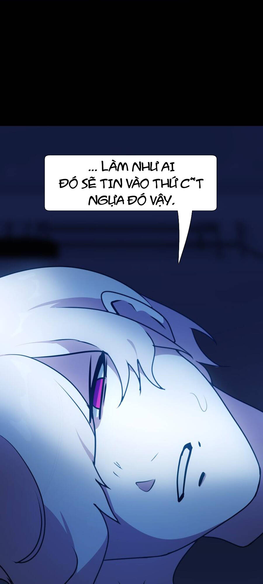 Tử Thần Chapter 99 - Trang 2