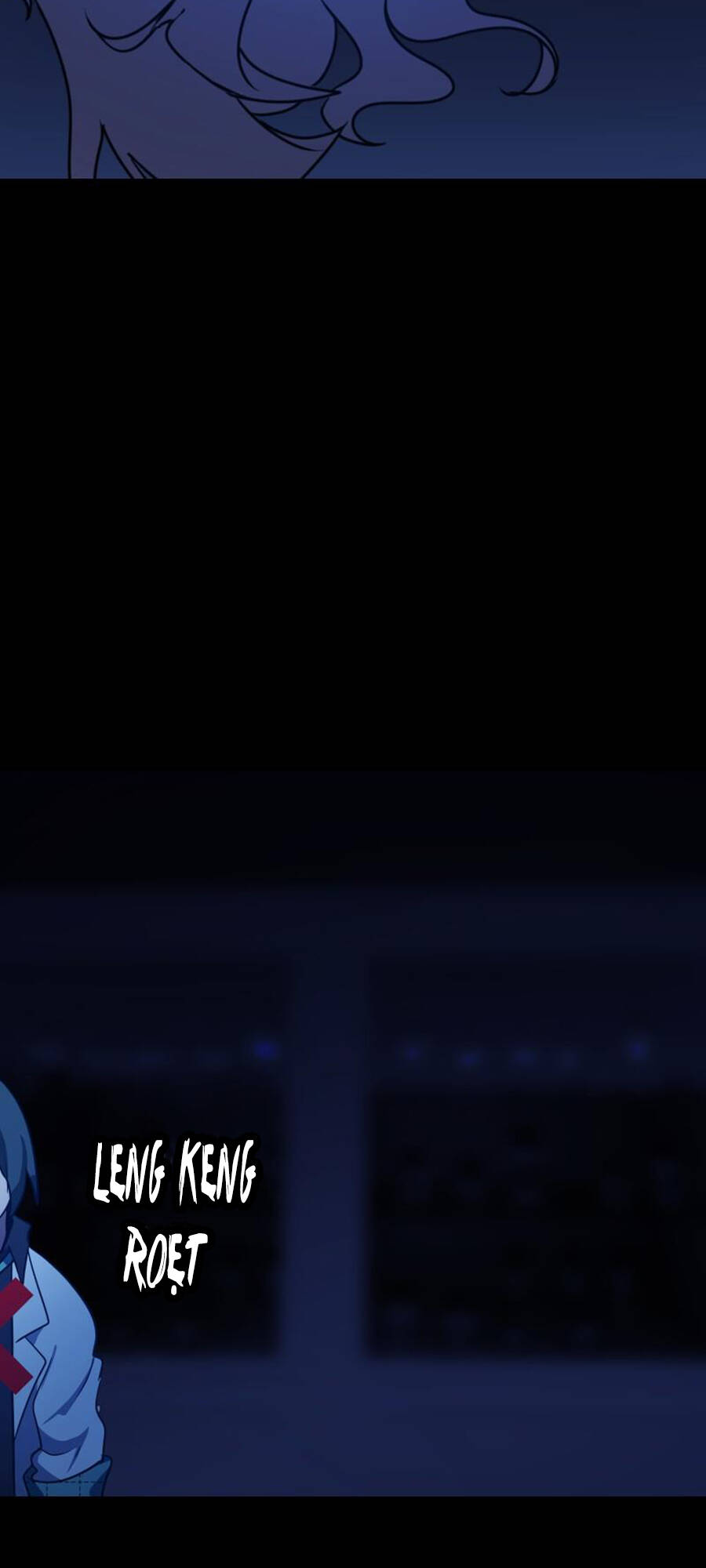 Tử Thần Chapter 99 - Trang 2