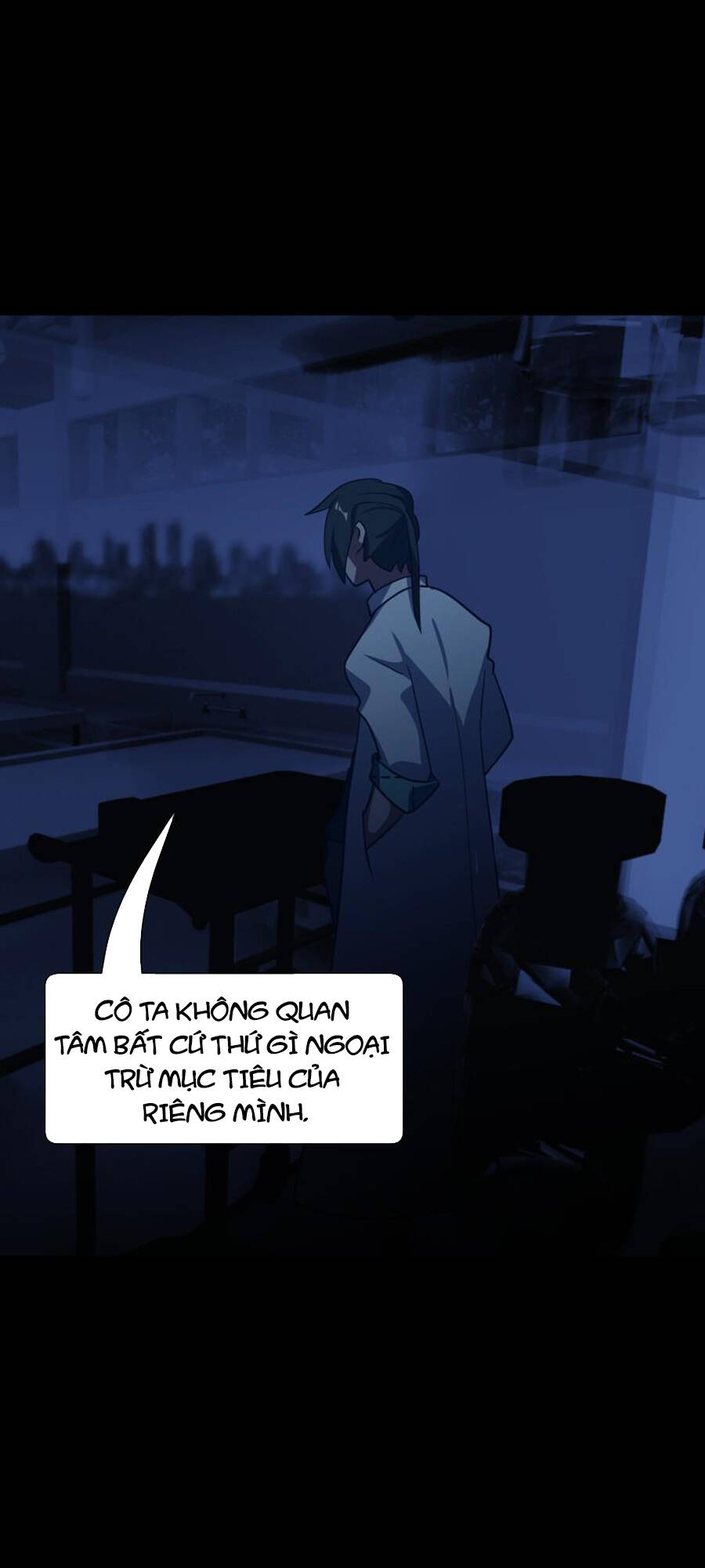 Tử Thần Chapter 99 - Trang 2