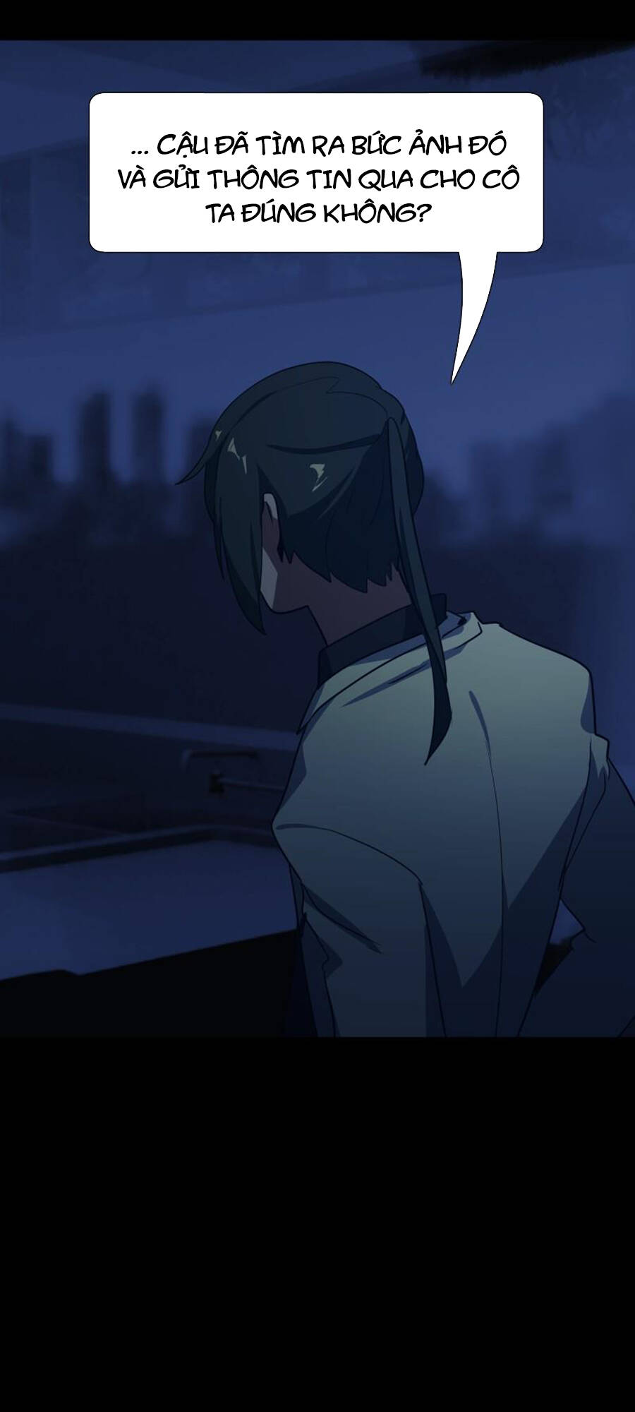 Tử Thần Chapter 99 - Trang 2