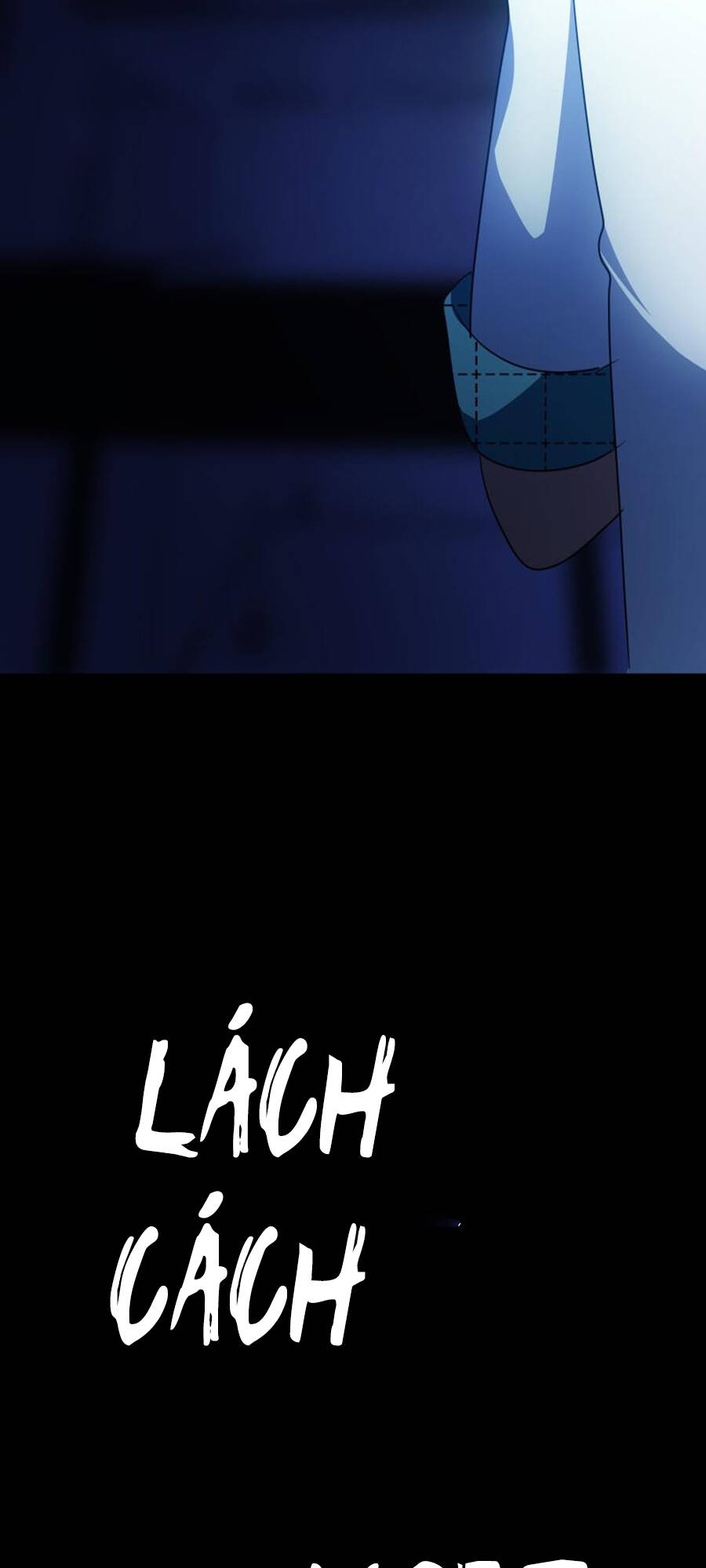 Tử Thần Chapter 99 - Trang 2