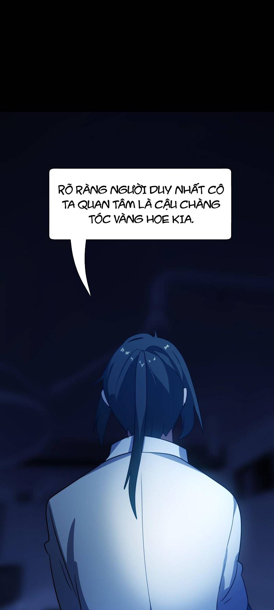 Tử Thần Chapter 99 - Trang 2