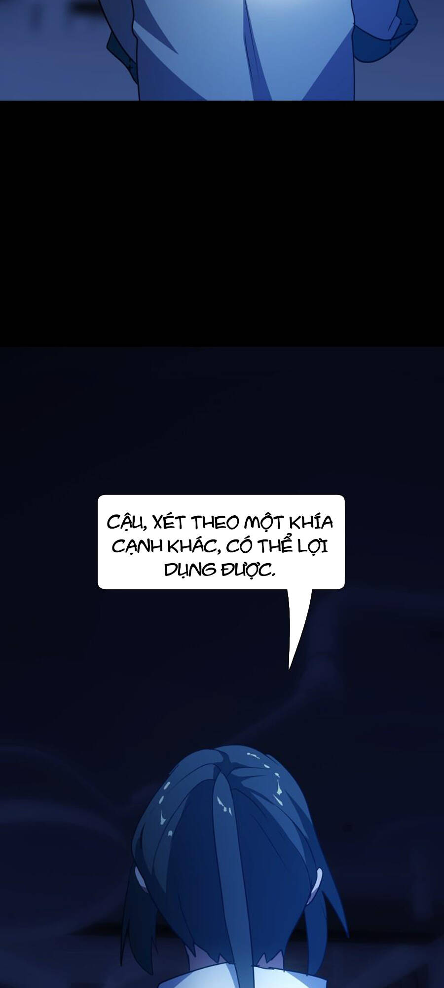 Tử Thần Chapter 99 - Trang 2