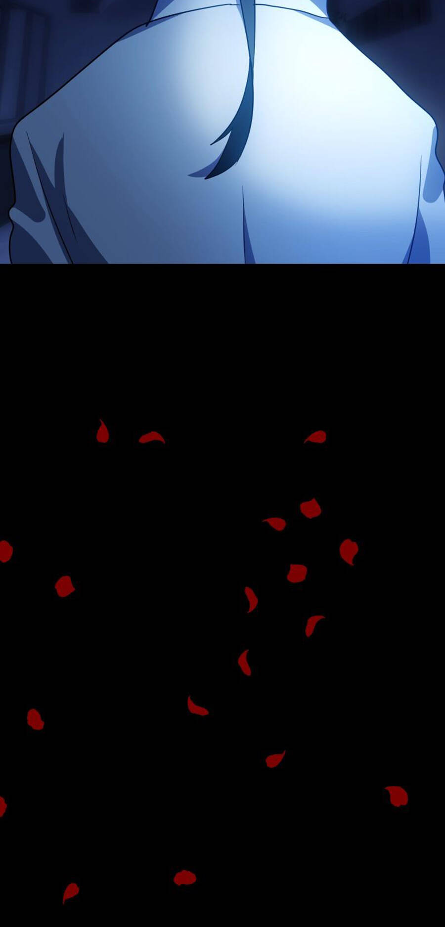 Tử Thần Chapter 99 - Trang 2