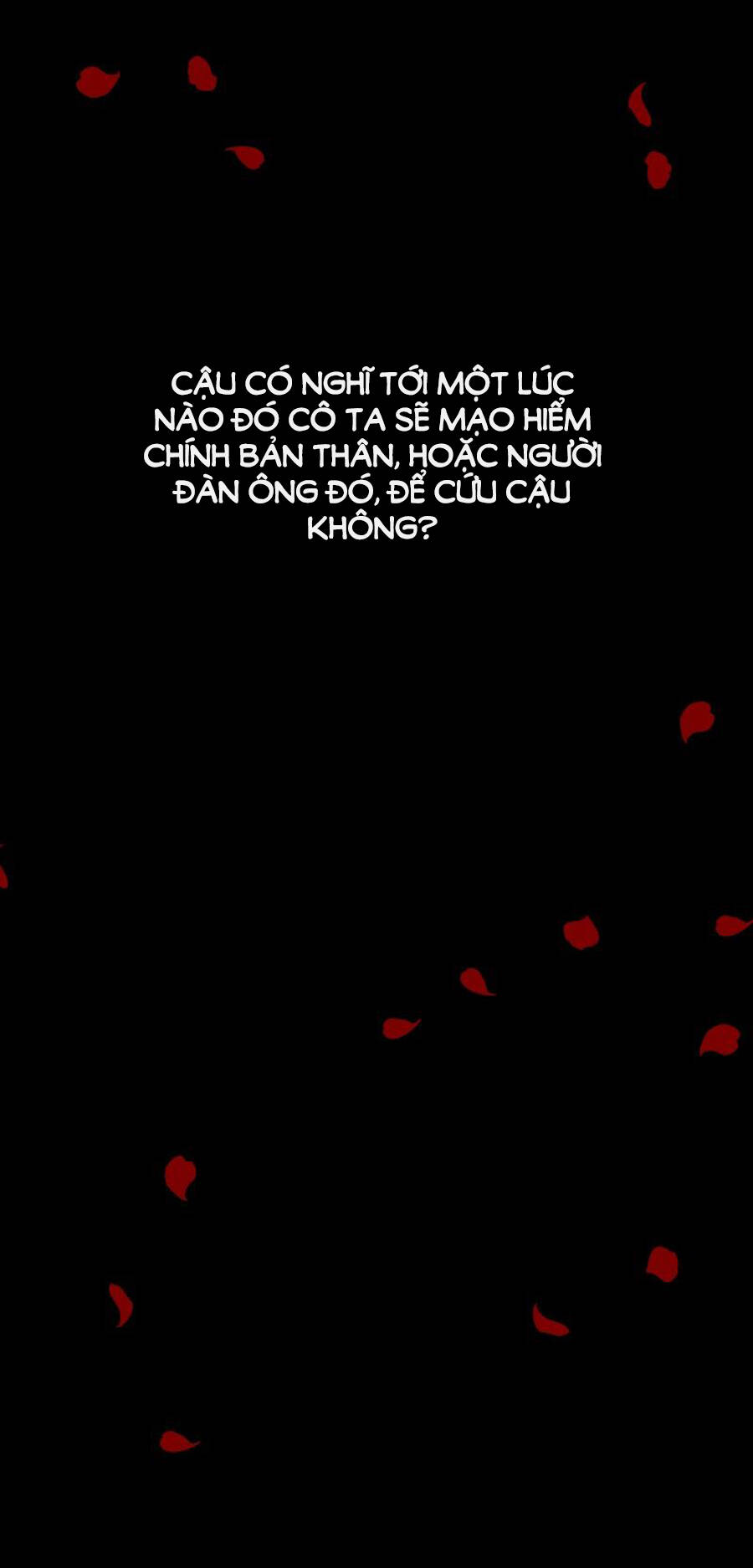 Tử Thần Chapter 99 - Trang 2