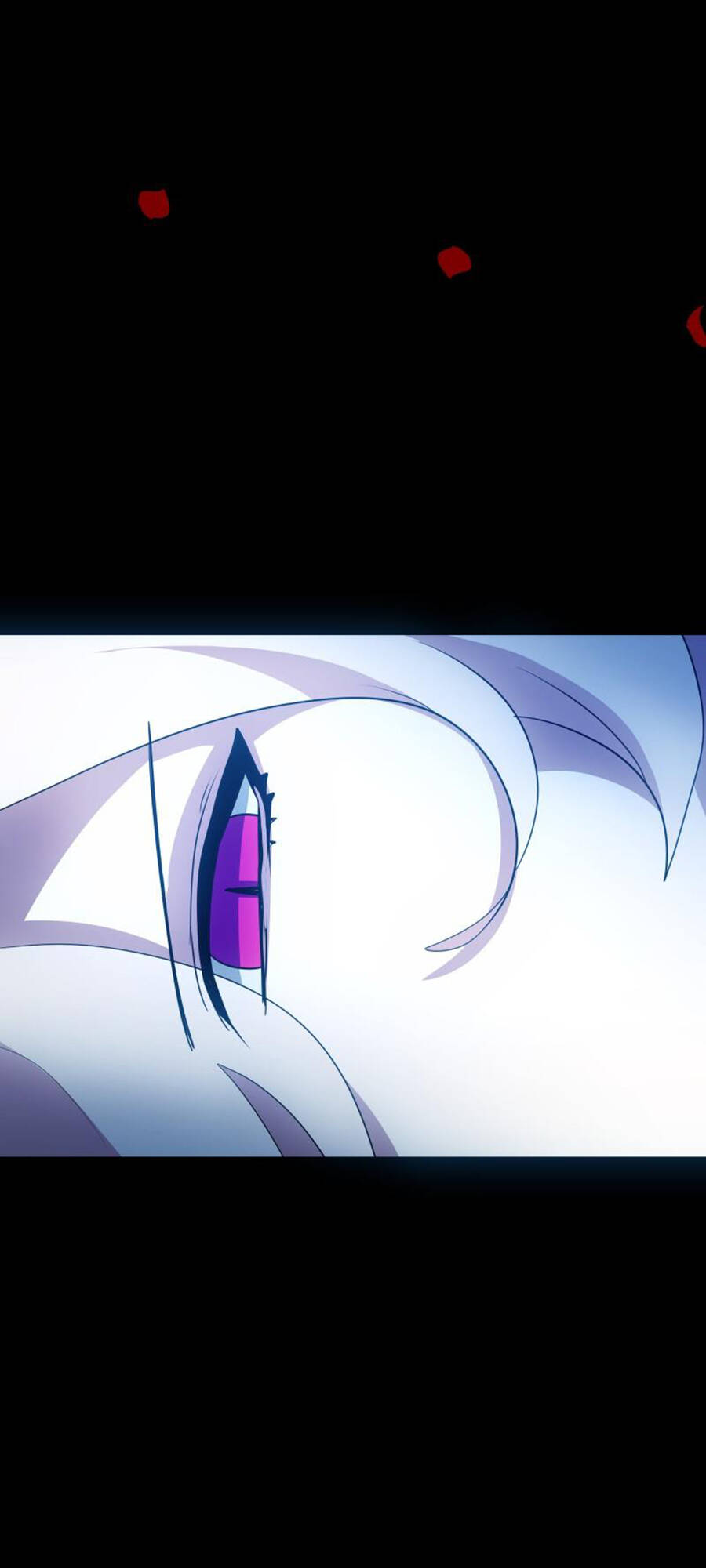 Tử Thần Chapter 99 - Trang 2