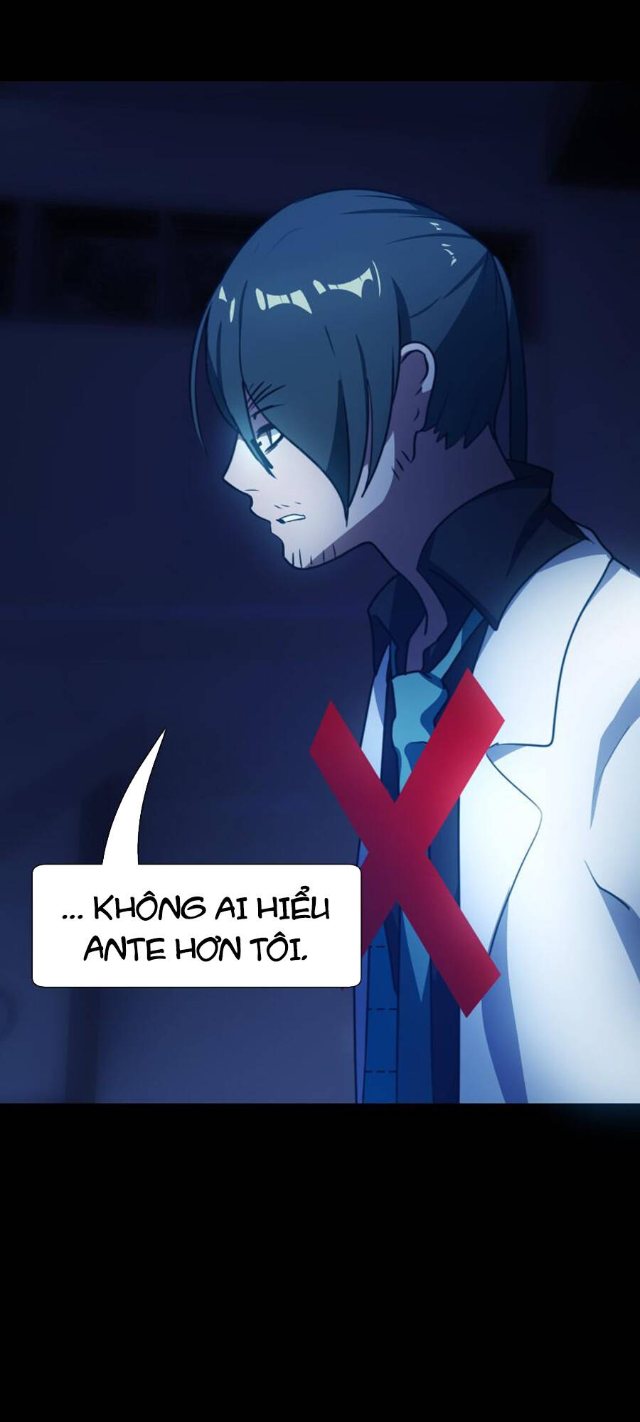 Tử Thần Chapter 99 - Trang 2