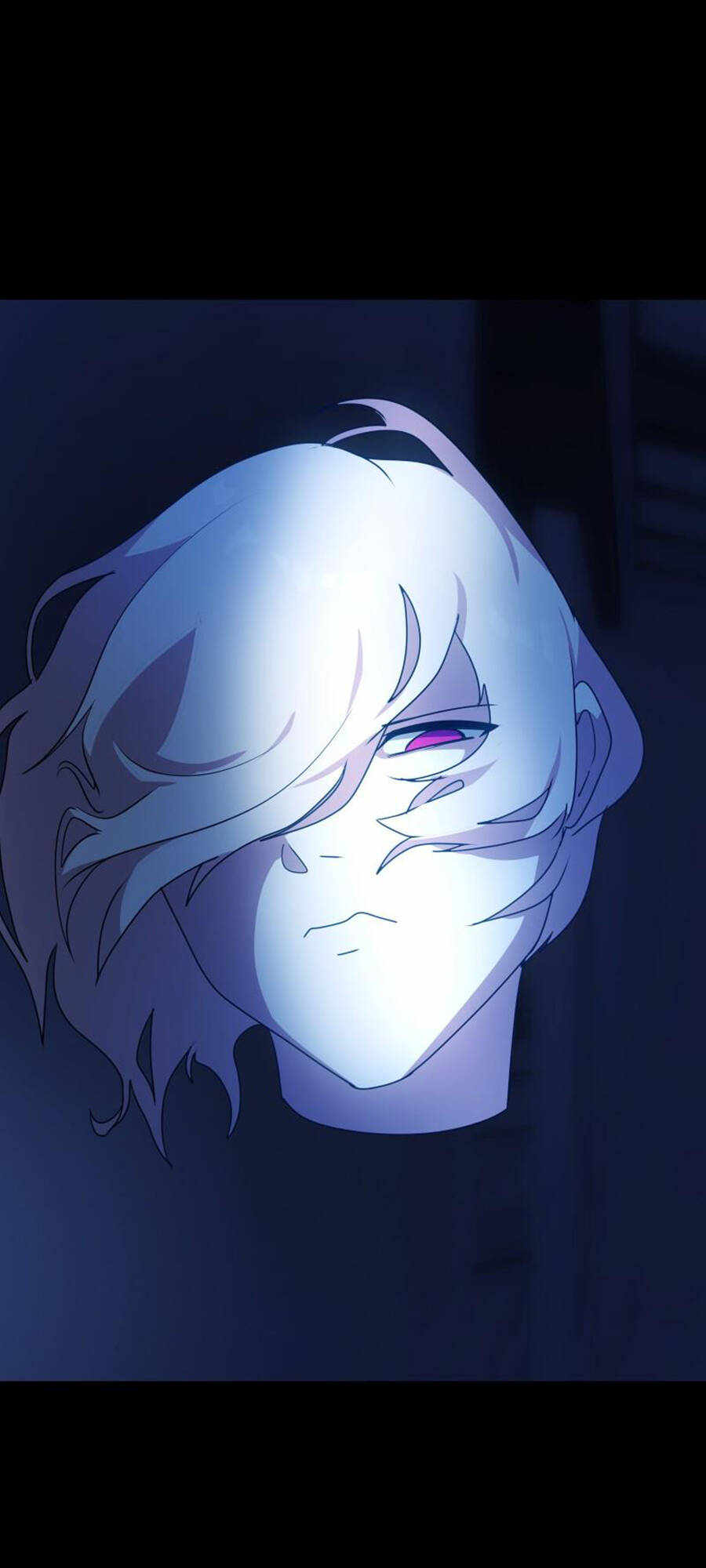 Tử Thần Chapter 99 - Trang 2