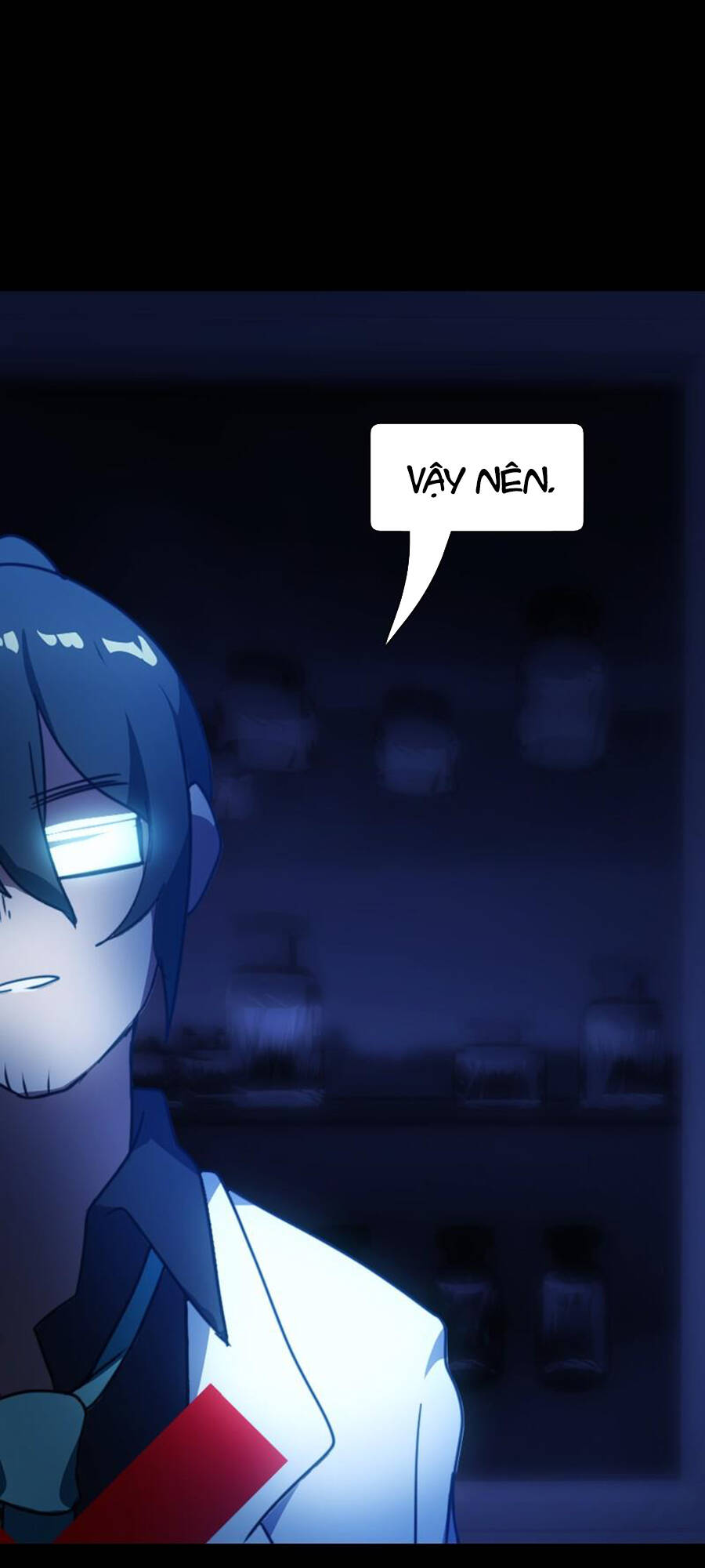 Tử Thần Chapter 99 - Trang 2