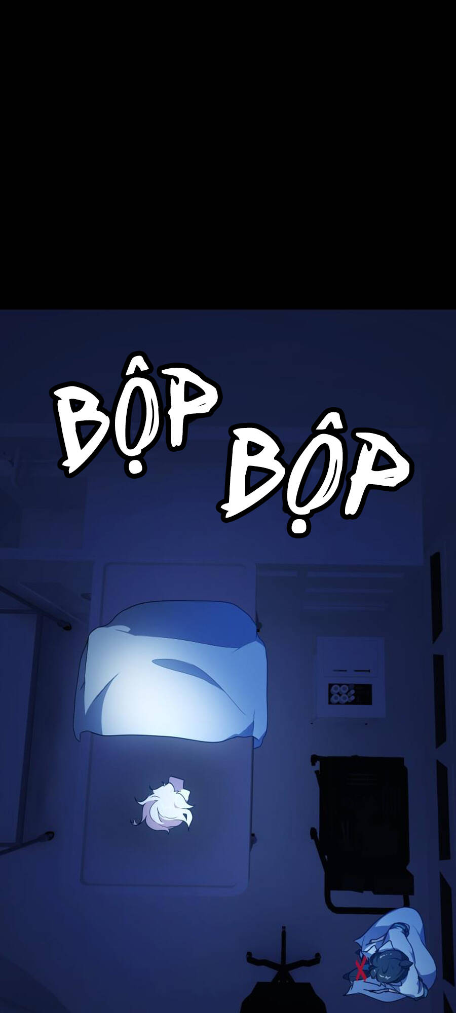 Tử Thần Chapter 99 - Trang 2