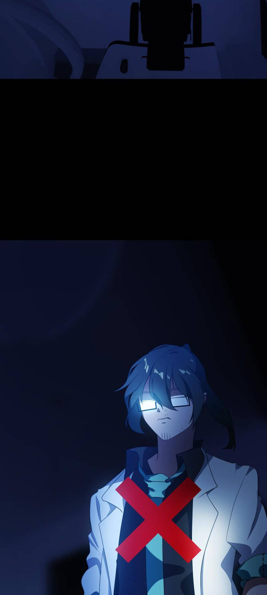 Tử Thần Chapter 99 - Trang 2