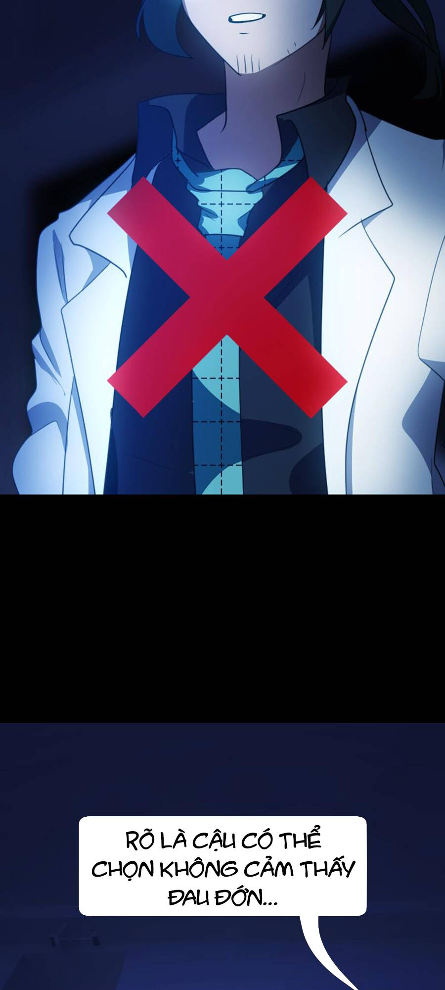 Tử Thần Chapter 99 - Trang 2