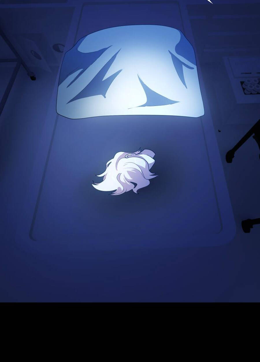 Tử Thần Chapter 99 - Trang 2