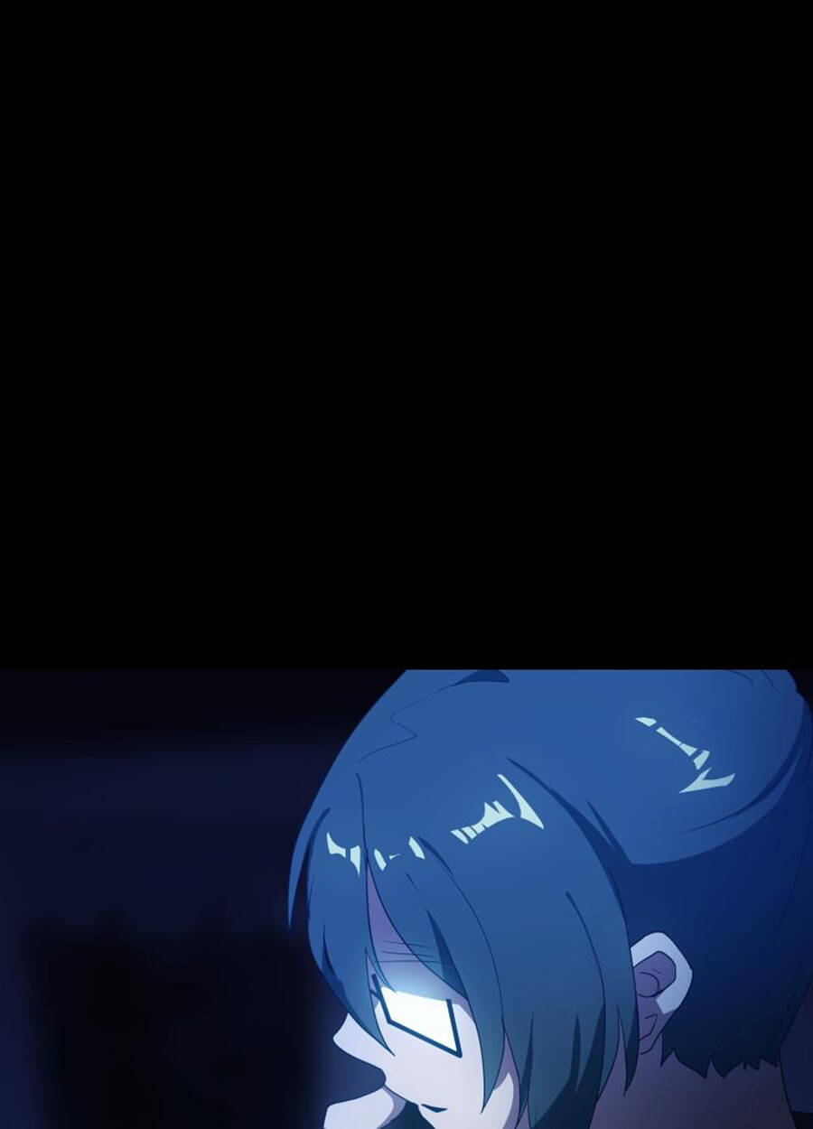 Tử Thần Chapter 99 - Trang 2