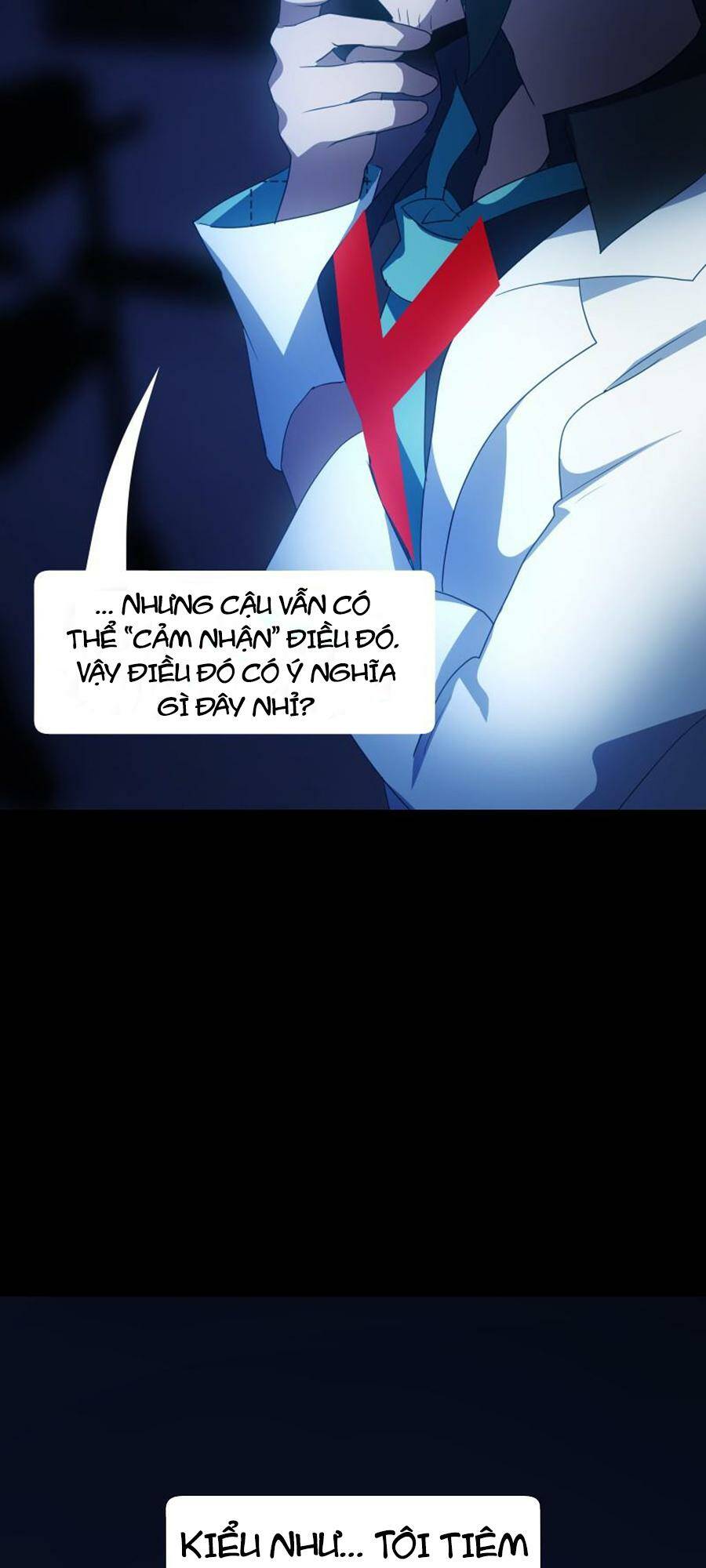 Tử Thần Chapter 99 - Trang 2