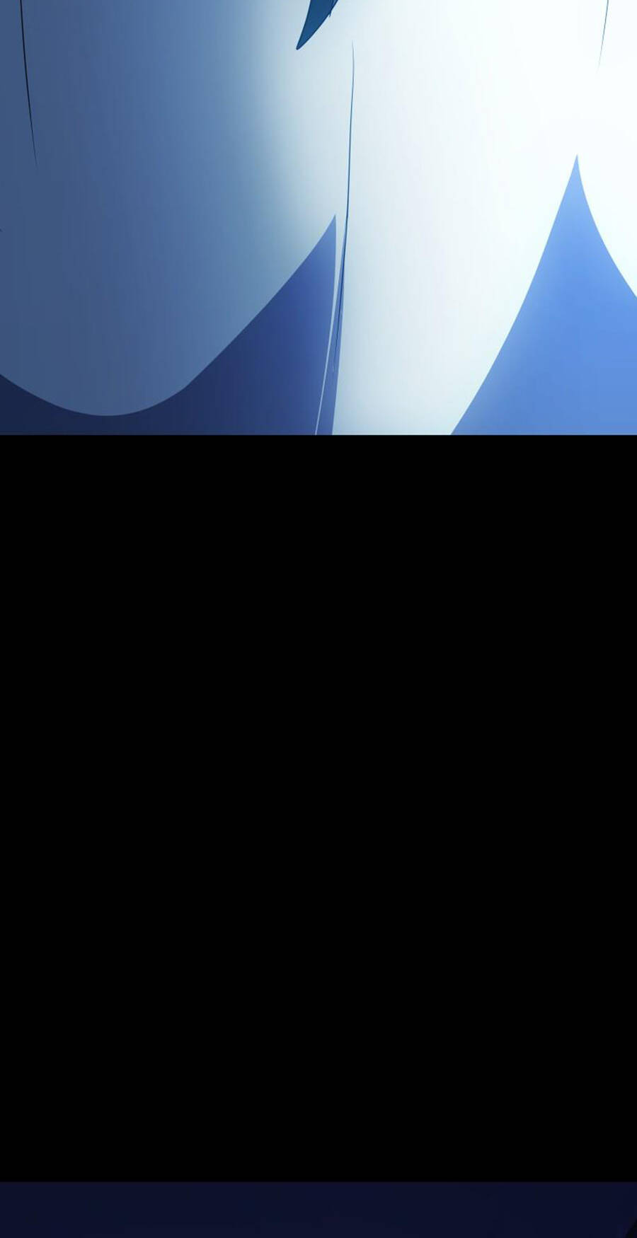 Tử Thần Chapter 99 - Trang 2