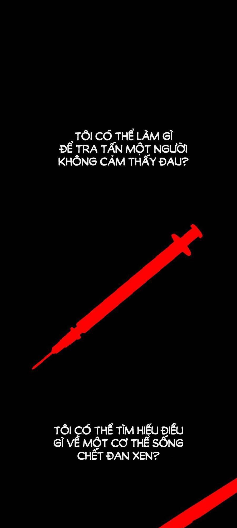 Tử Thần Chapter 99 - Trang 2