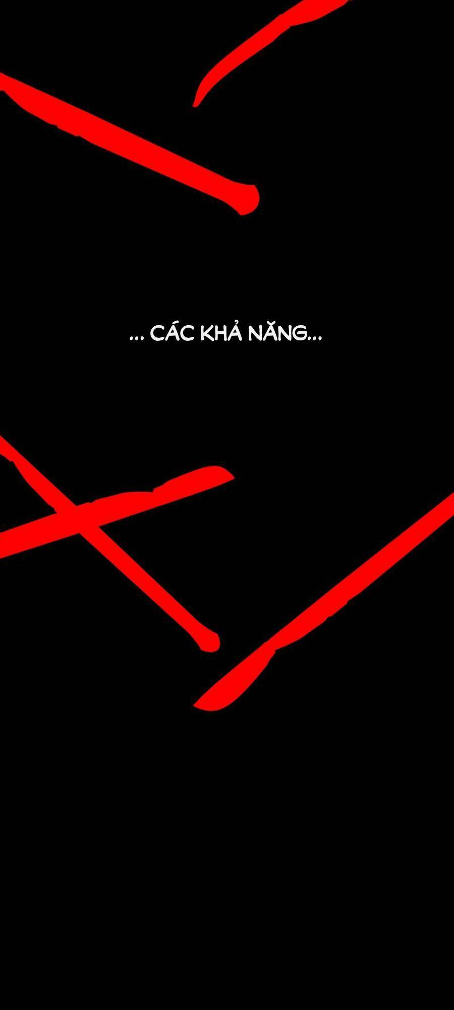 Tử Thần Chapter 99 - Trang 2