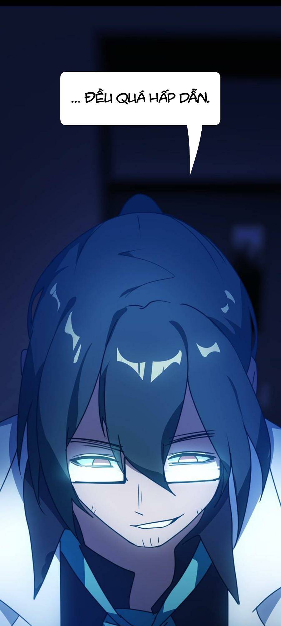 Tử Thần Chapter 99 - Trang 2