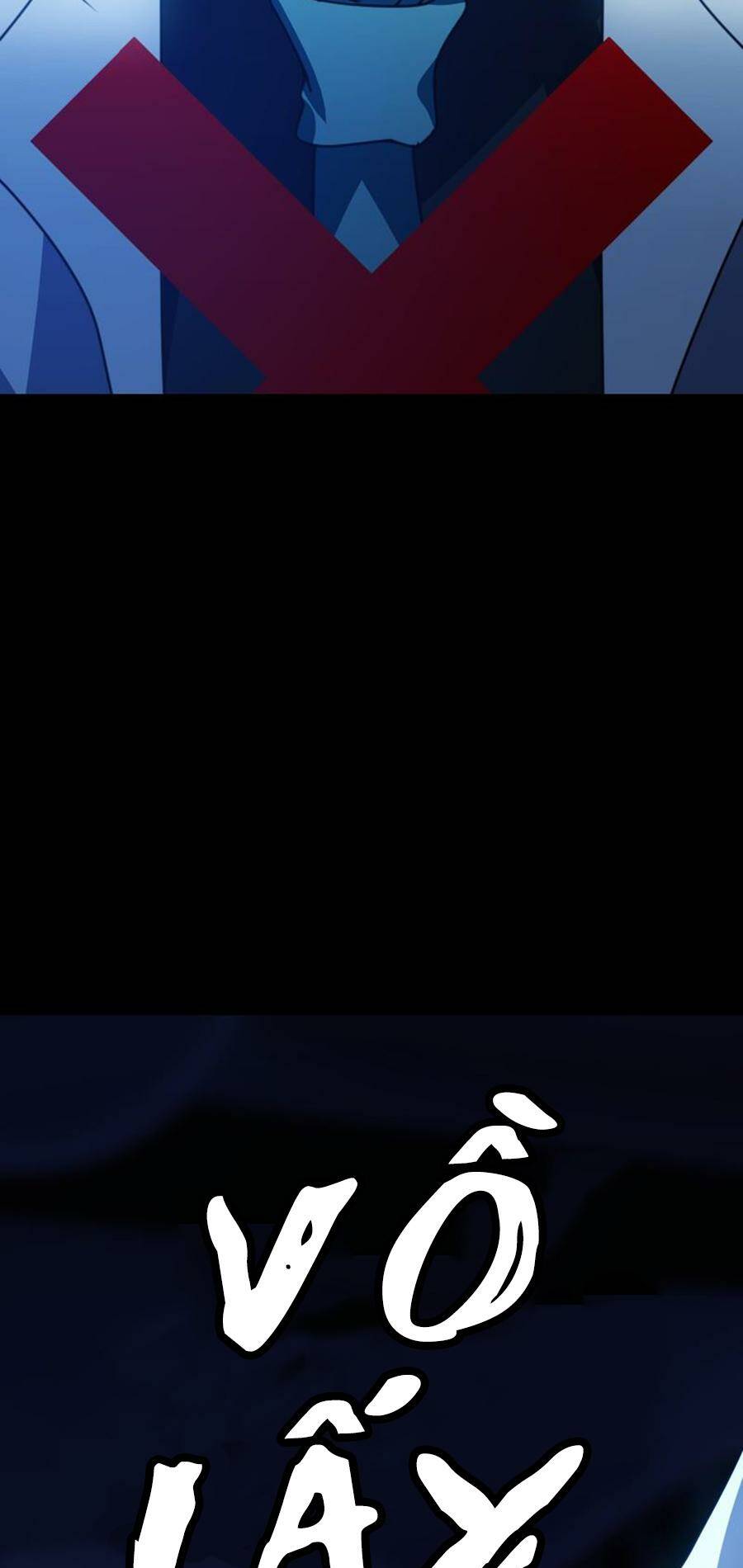 Tử Thần Chapter 99 - Trang 2