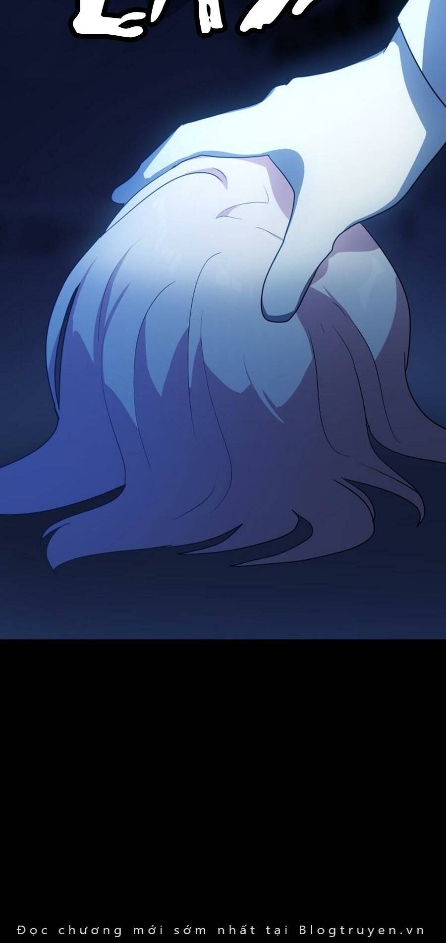 Tử Thần Chapter 99 - Trang 2