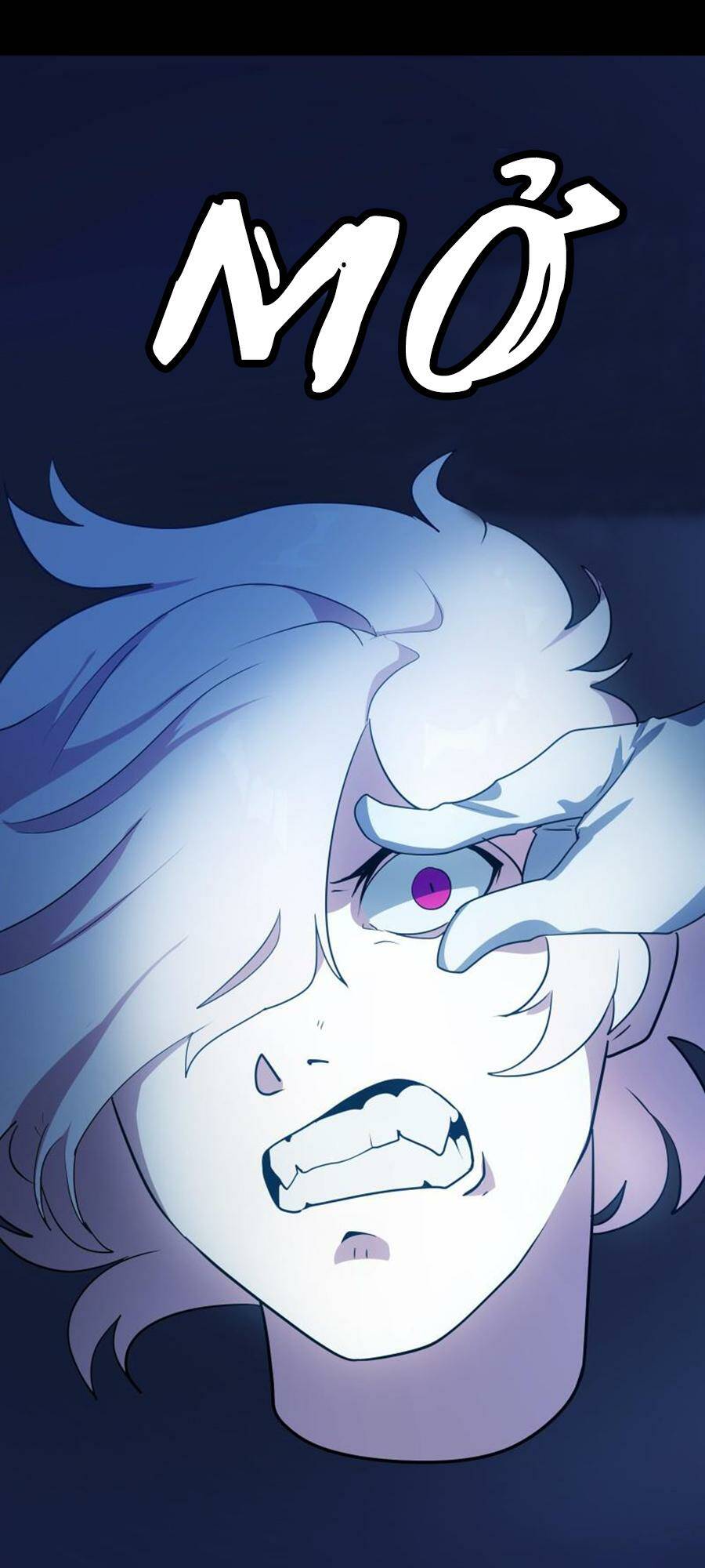 Tử Thần Chapter 99 - Trang 2