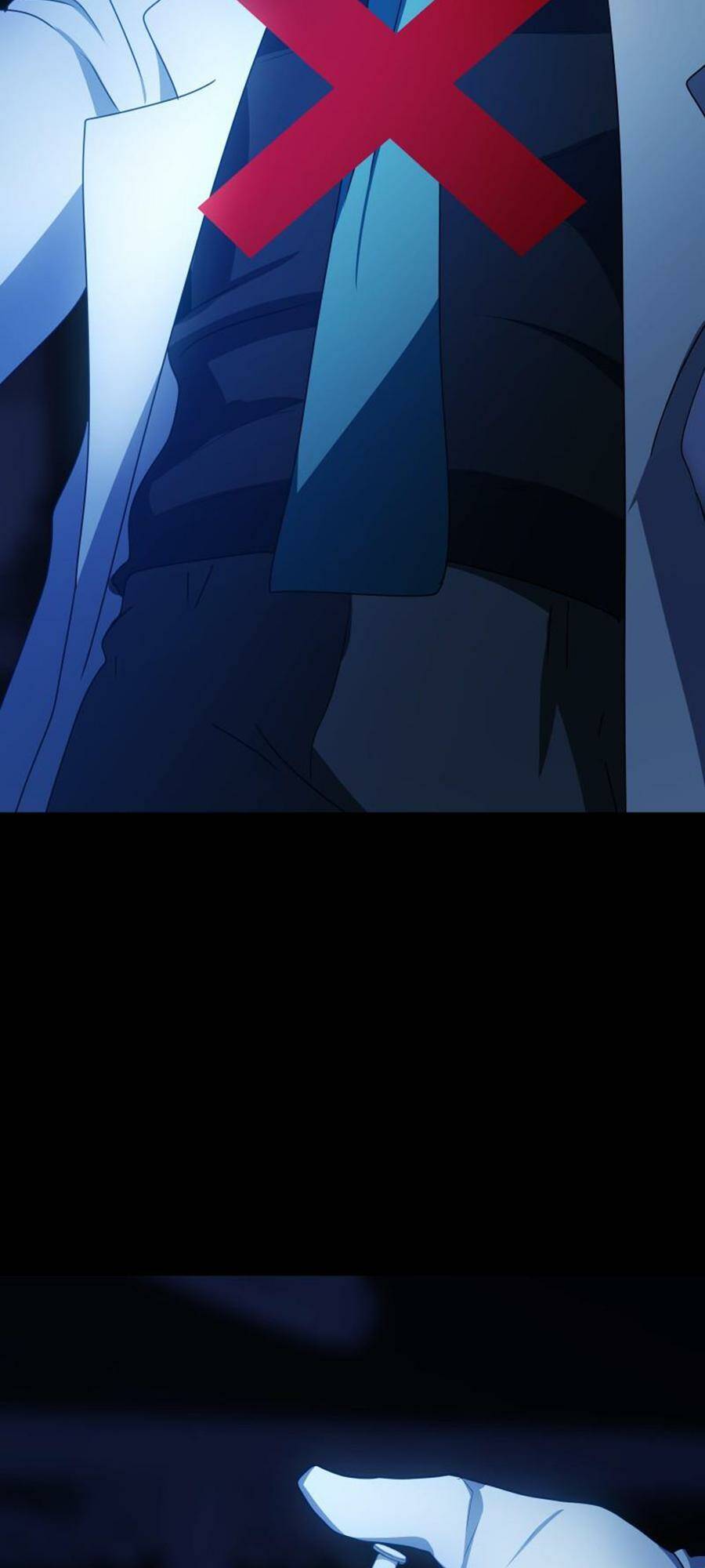 Tử Thần Chapter 99 - Trang 2