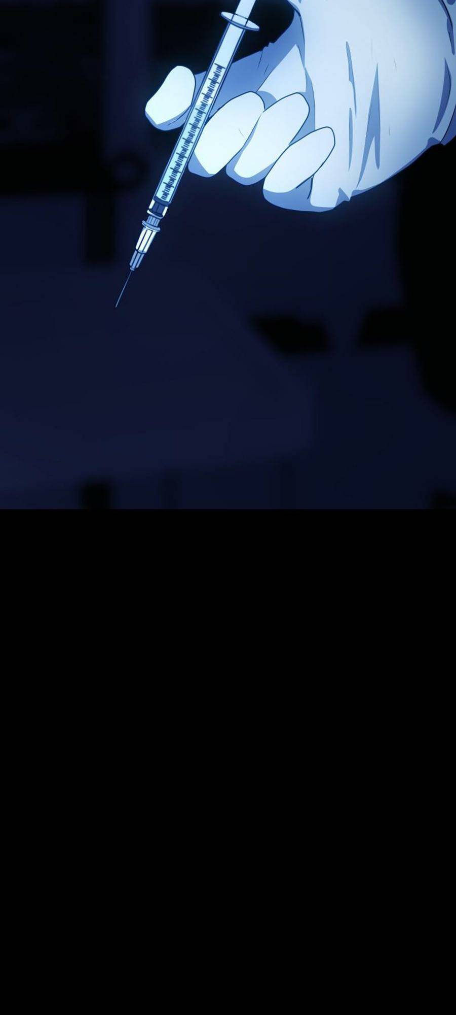 Tử Thần Chapter 99 - Trang 2