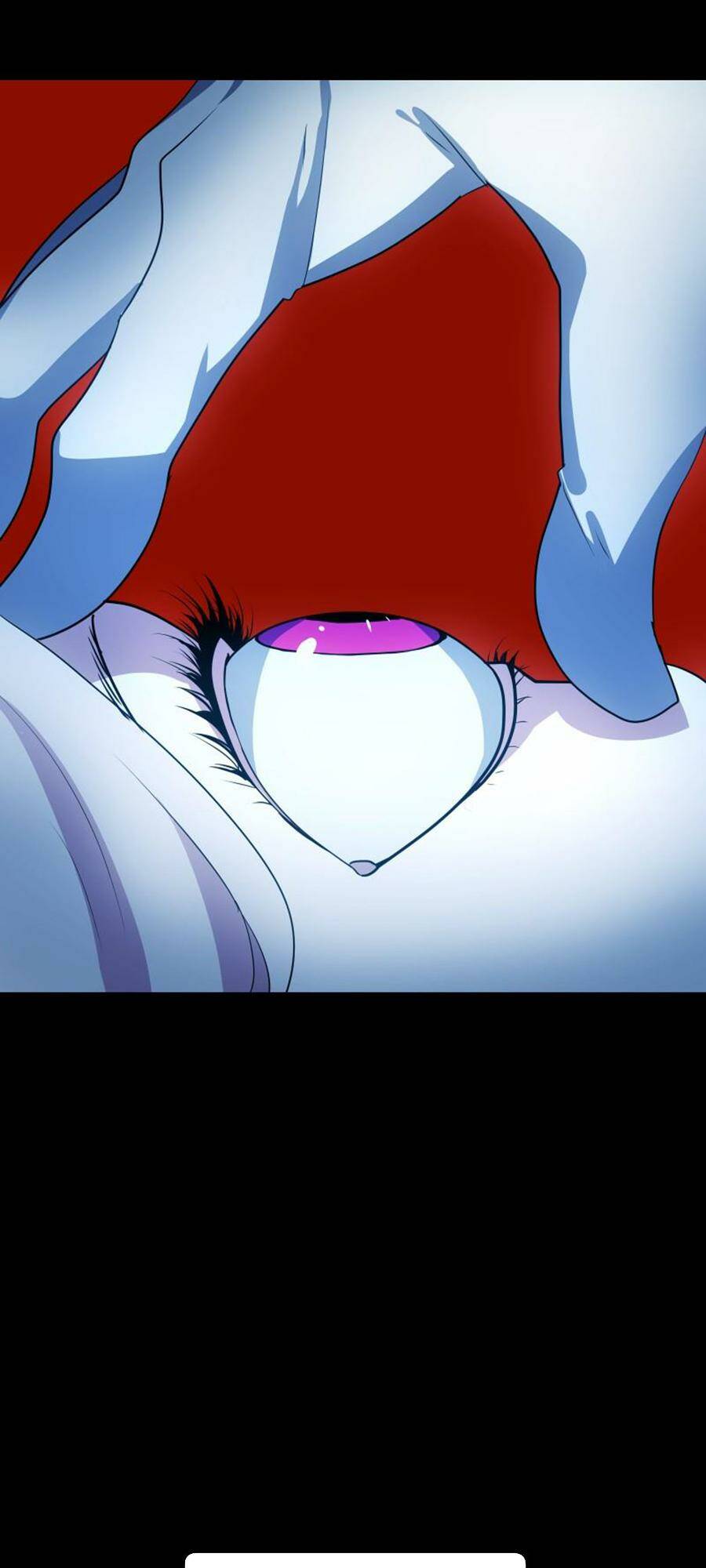 Tử Thần Chapter 99 - Trang 2