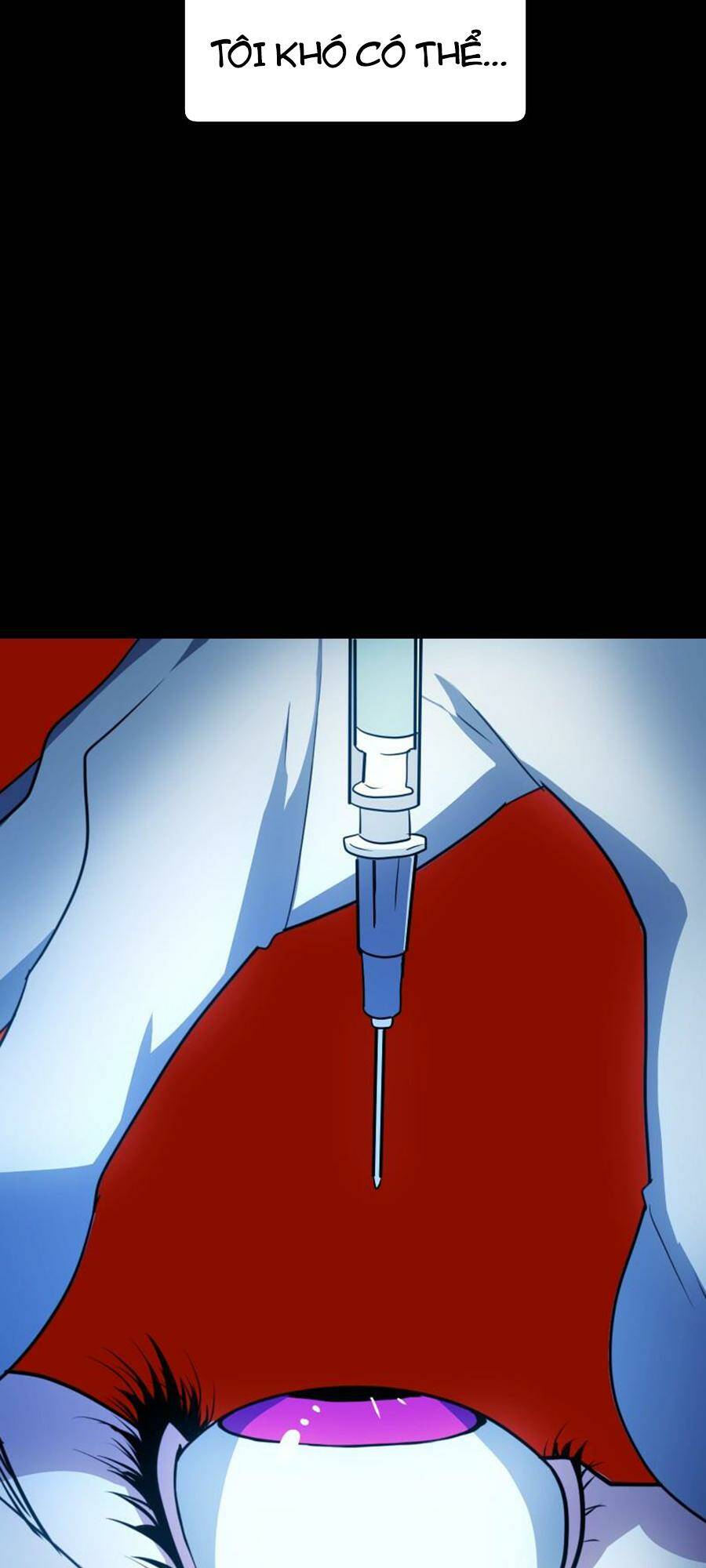 Tử Thần Chapter 99 - Trang 2